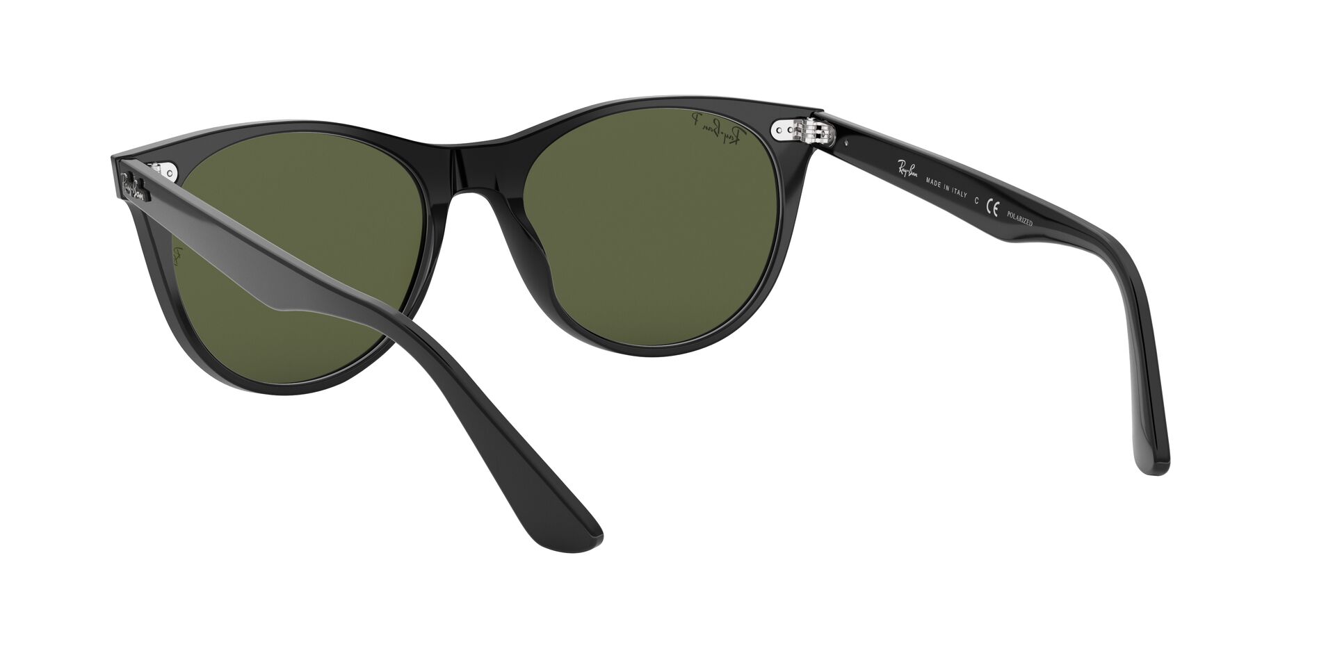 Ray-Ban 2185 901 58 - obrazek 5