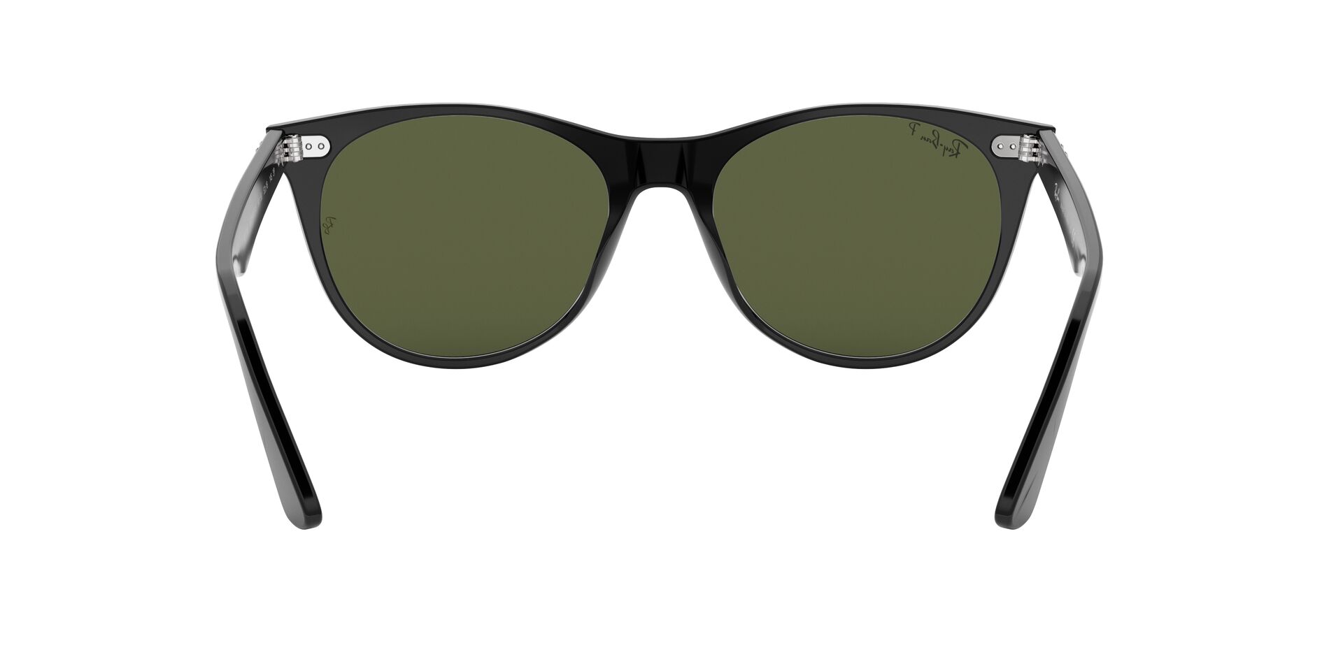 Ray-Ban 2185 901 58 - obrazek 6