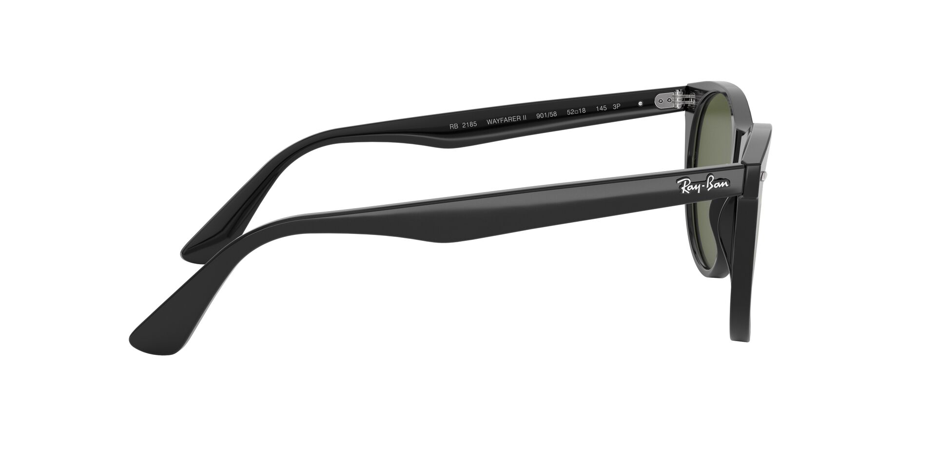 Ray-Ban 2185 901 58 - obrazek 9