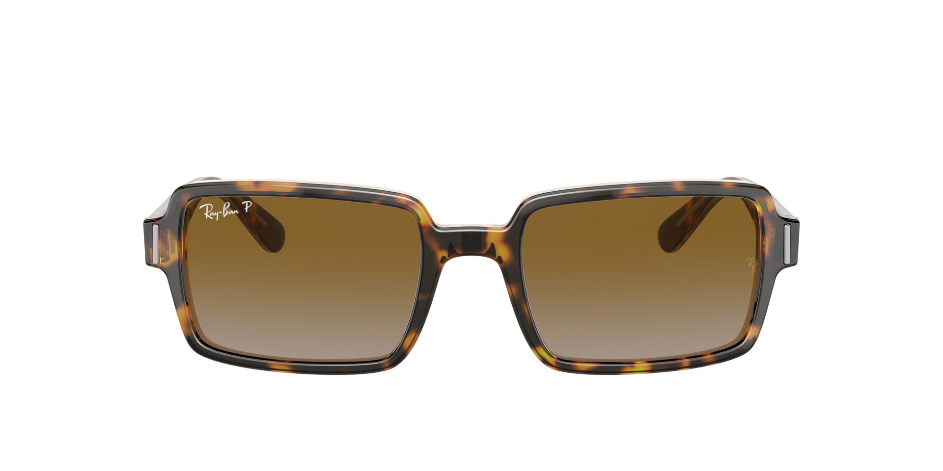 Ray-Ban 2189 1292W1 - obrazek 12
