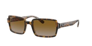 Ray-Ban 2189 1292W1