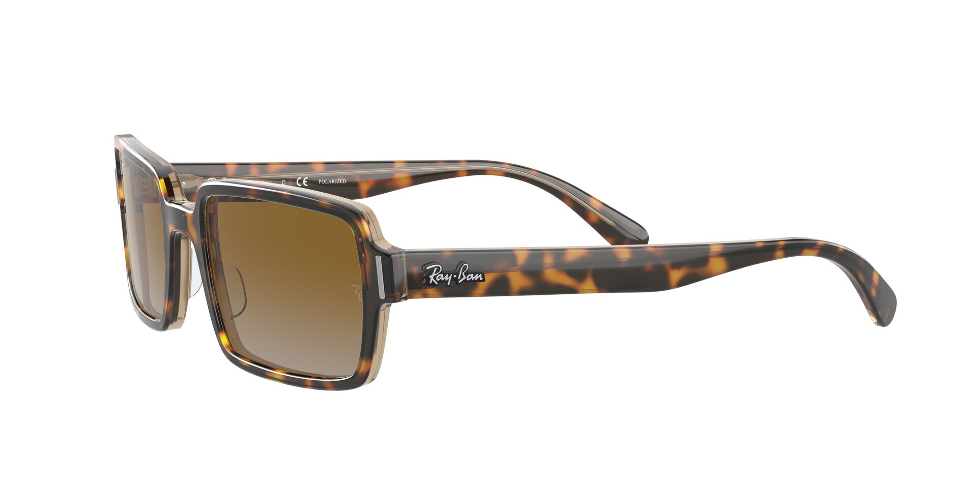 Ray-Ban 2189 1292W1 - obrazek 2