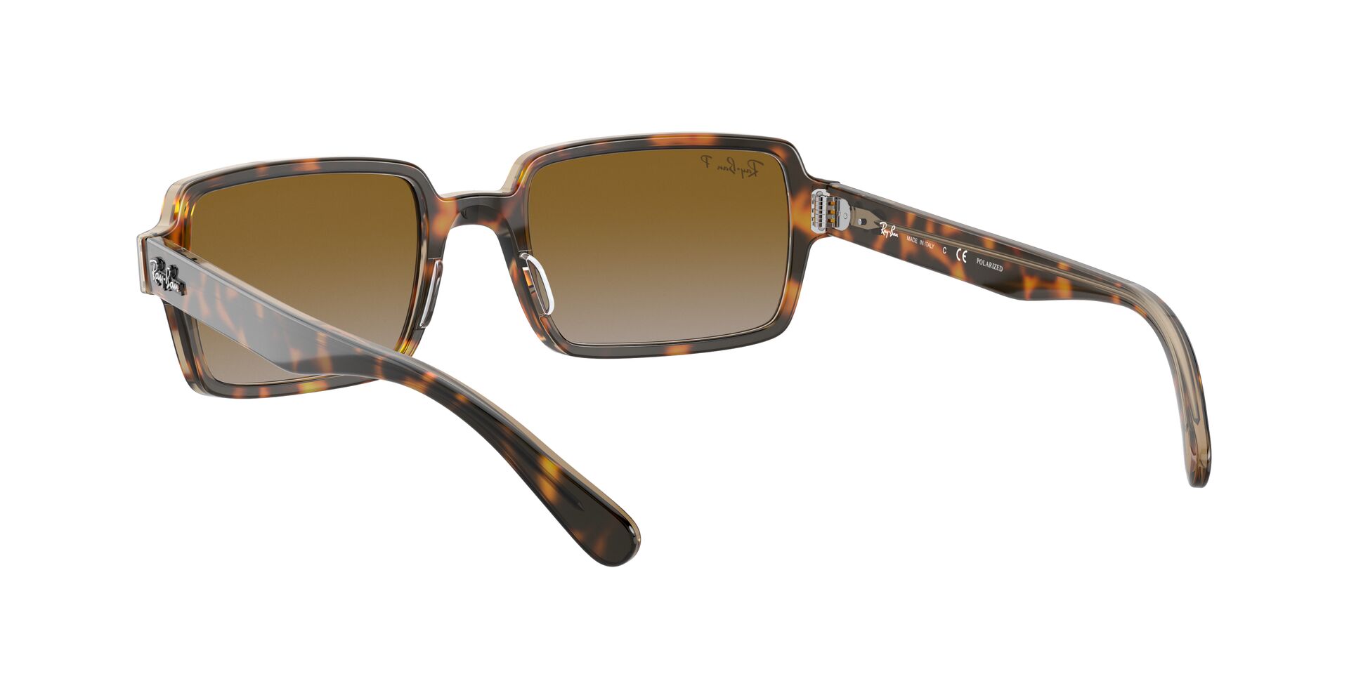Ray-Ban 2189 1292W1 - obrazek 5