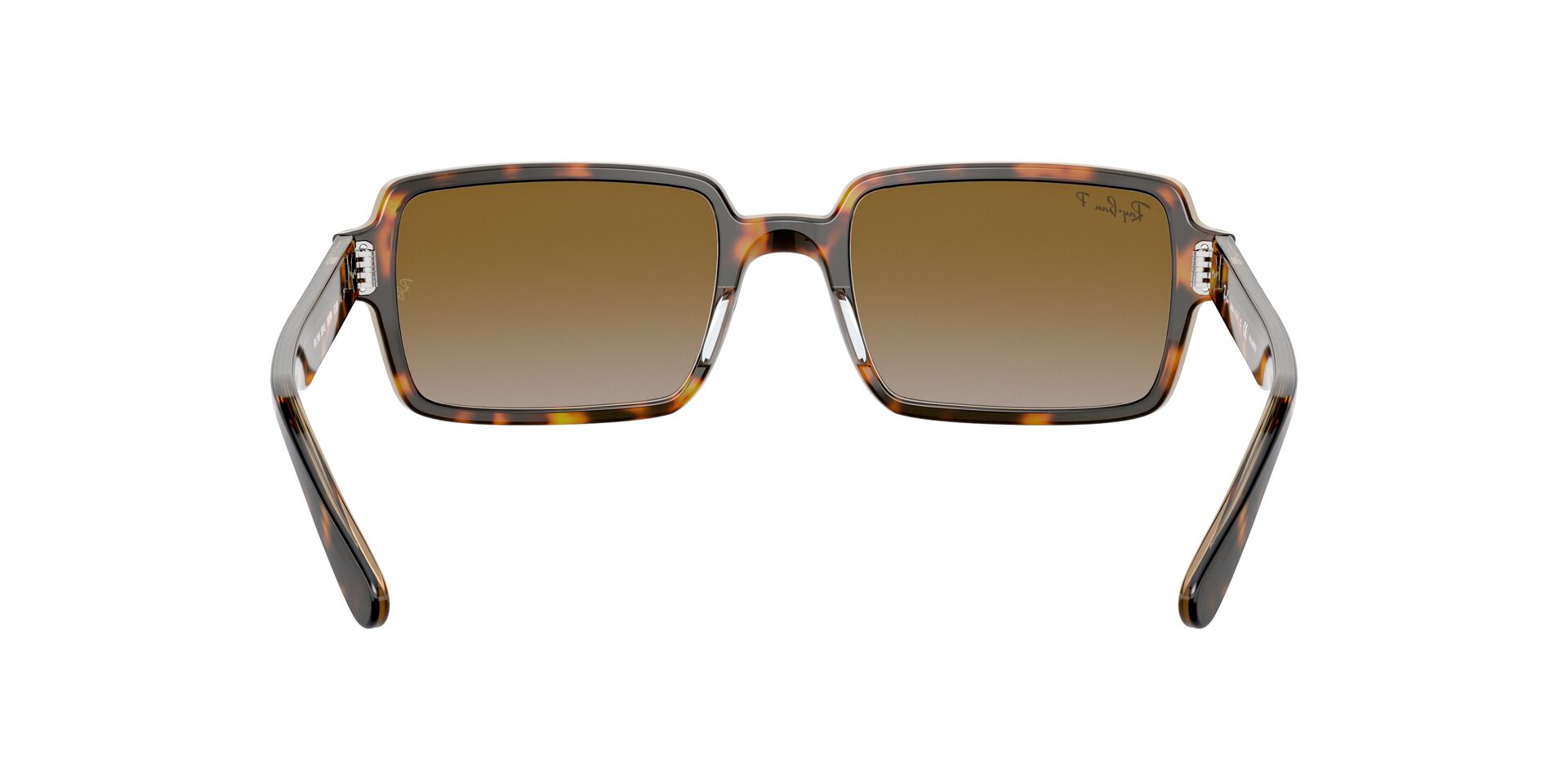 Ray-Ban 2189 1292W1 - obrazek 6