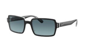 Ray-Ban 2189 12943M