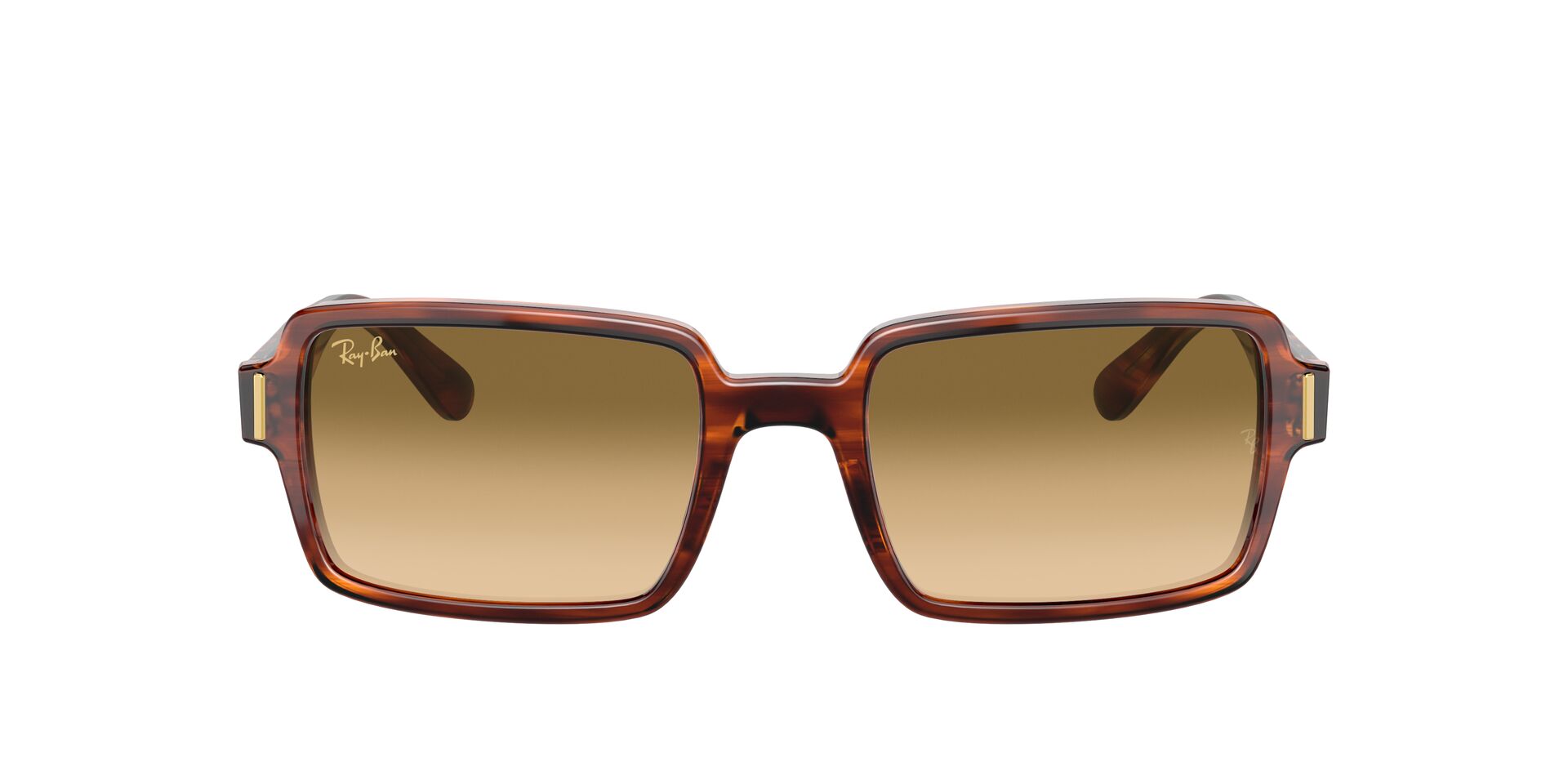 Ray-Ban 2189 954 51 - obrazek 12