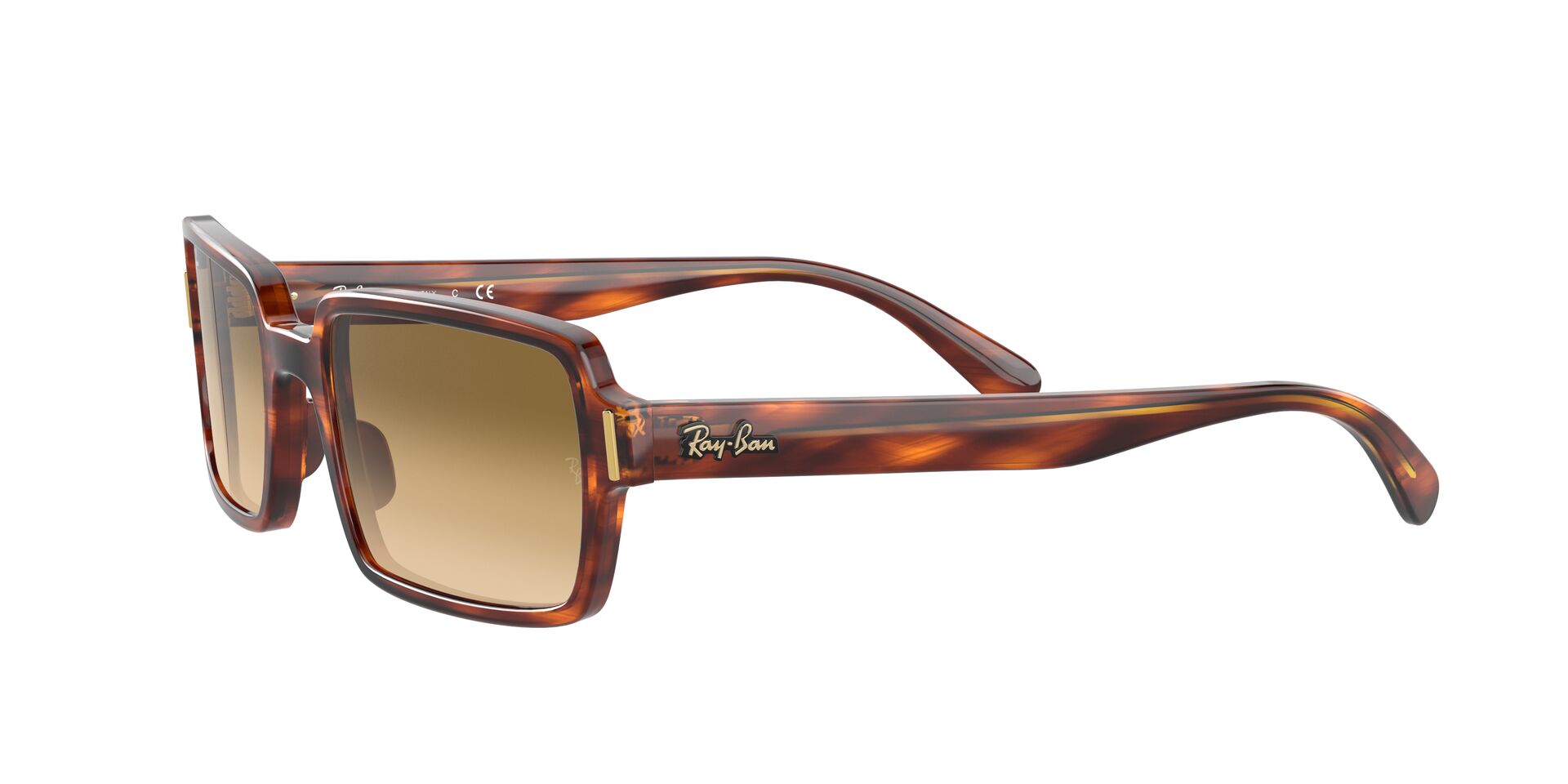 Ray-Ban 2189 954 51 - obrazek 2