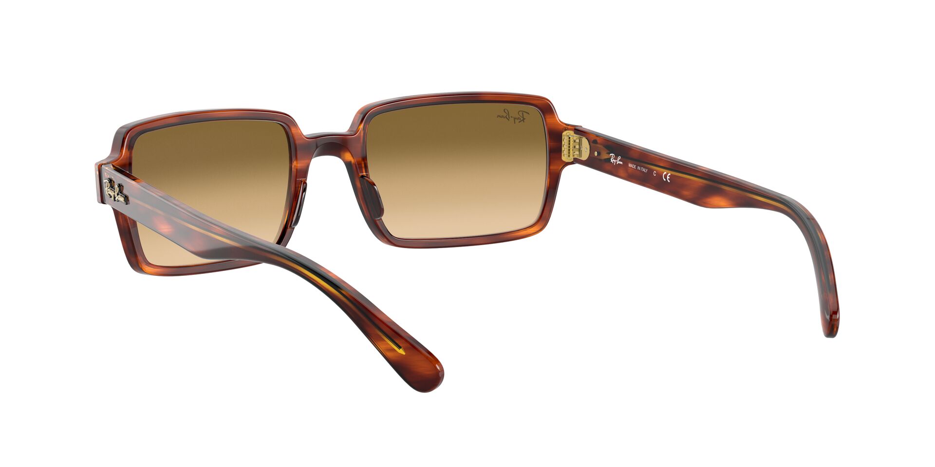 Ray-Ban 2189 954 51 - obrazek 5