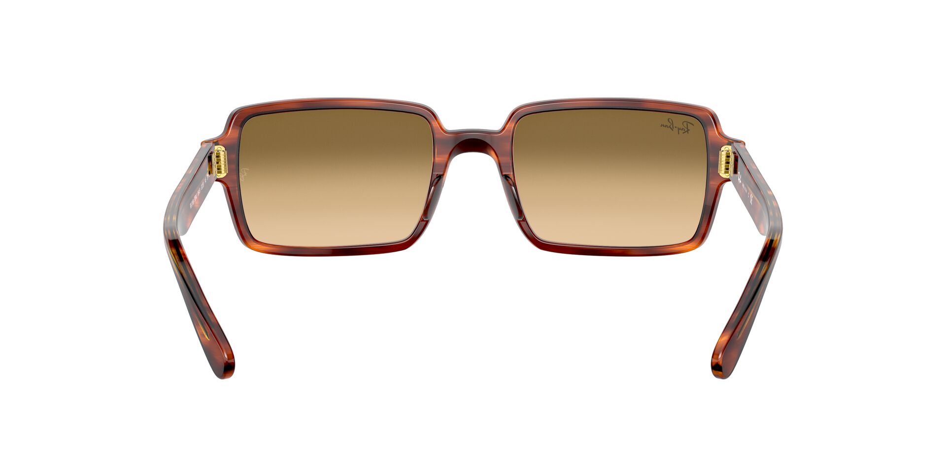 Ray-Ban 2189 954 51 - obrazek 6