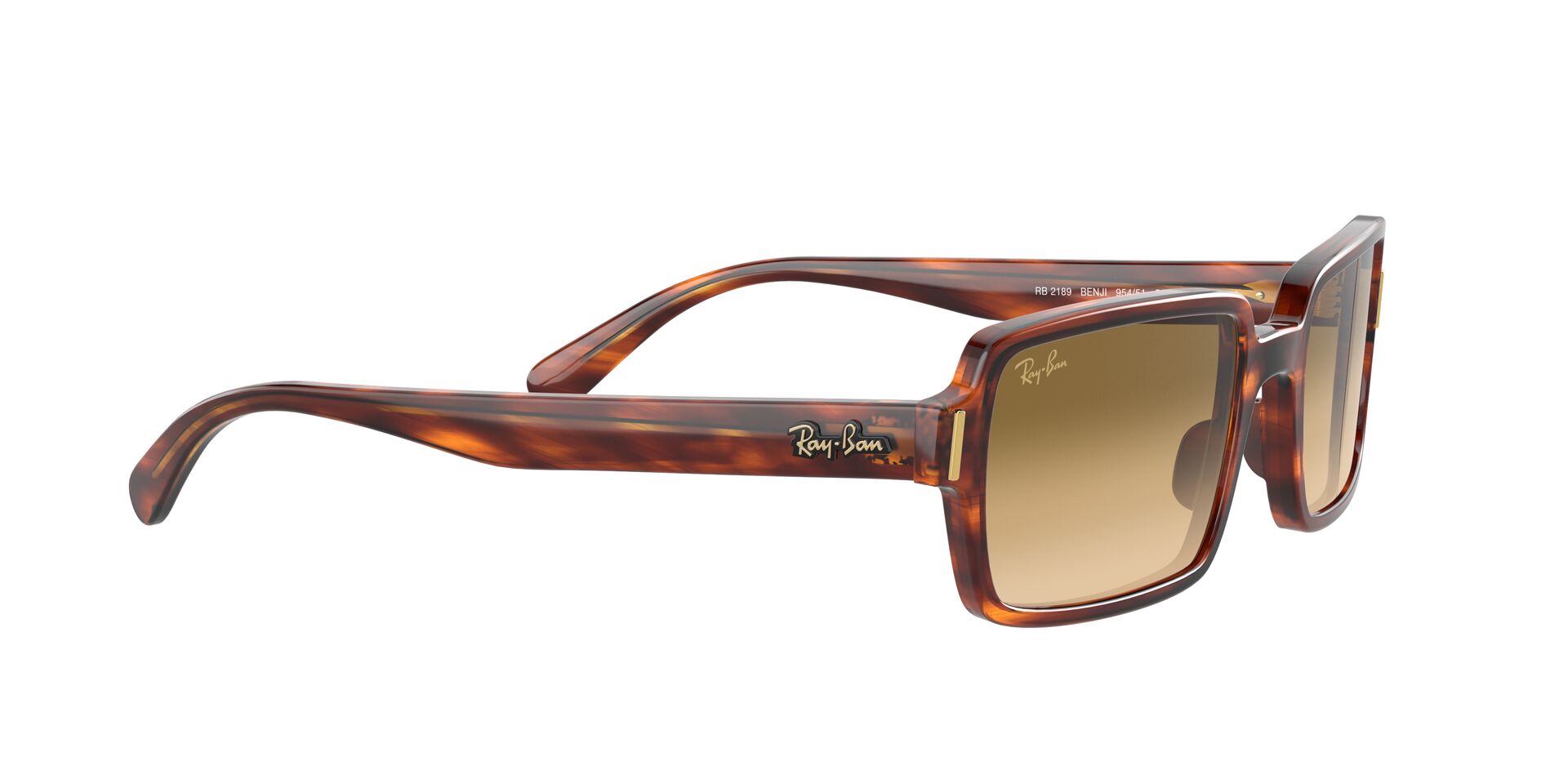 Ray-Ban 2189 954 51 - obrazek 10