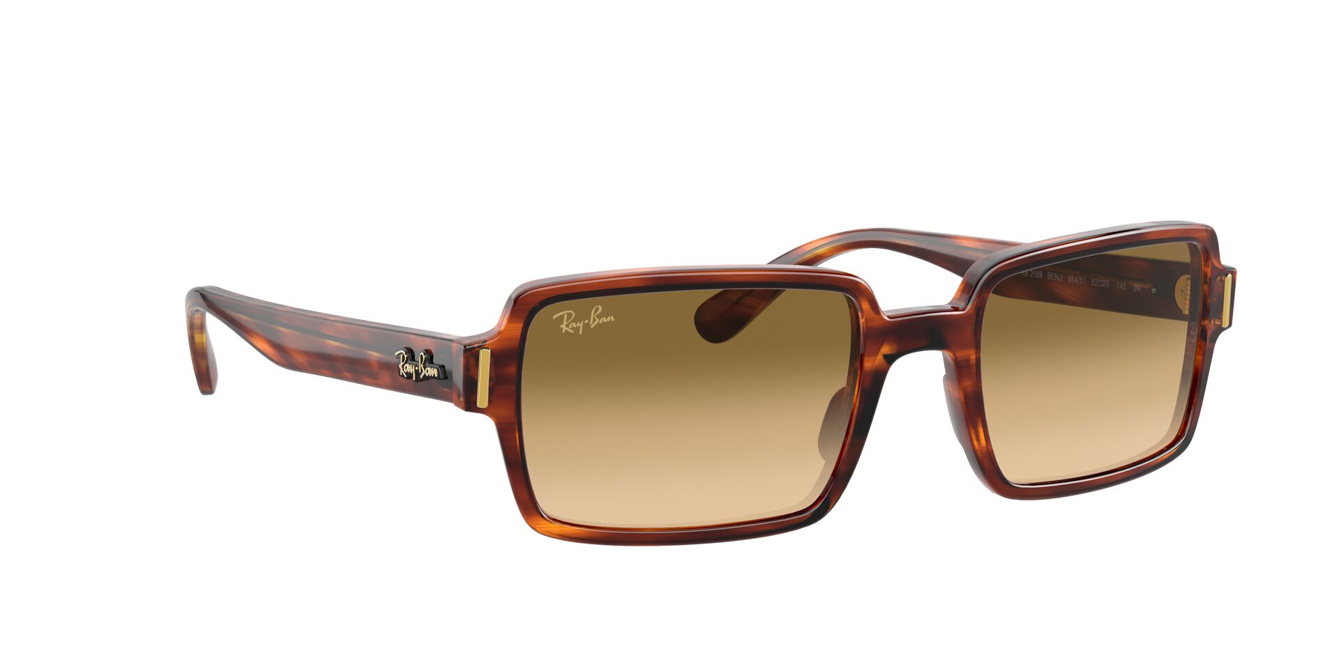 Ray-Ban 2189 954 51 - obrazek 11