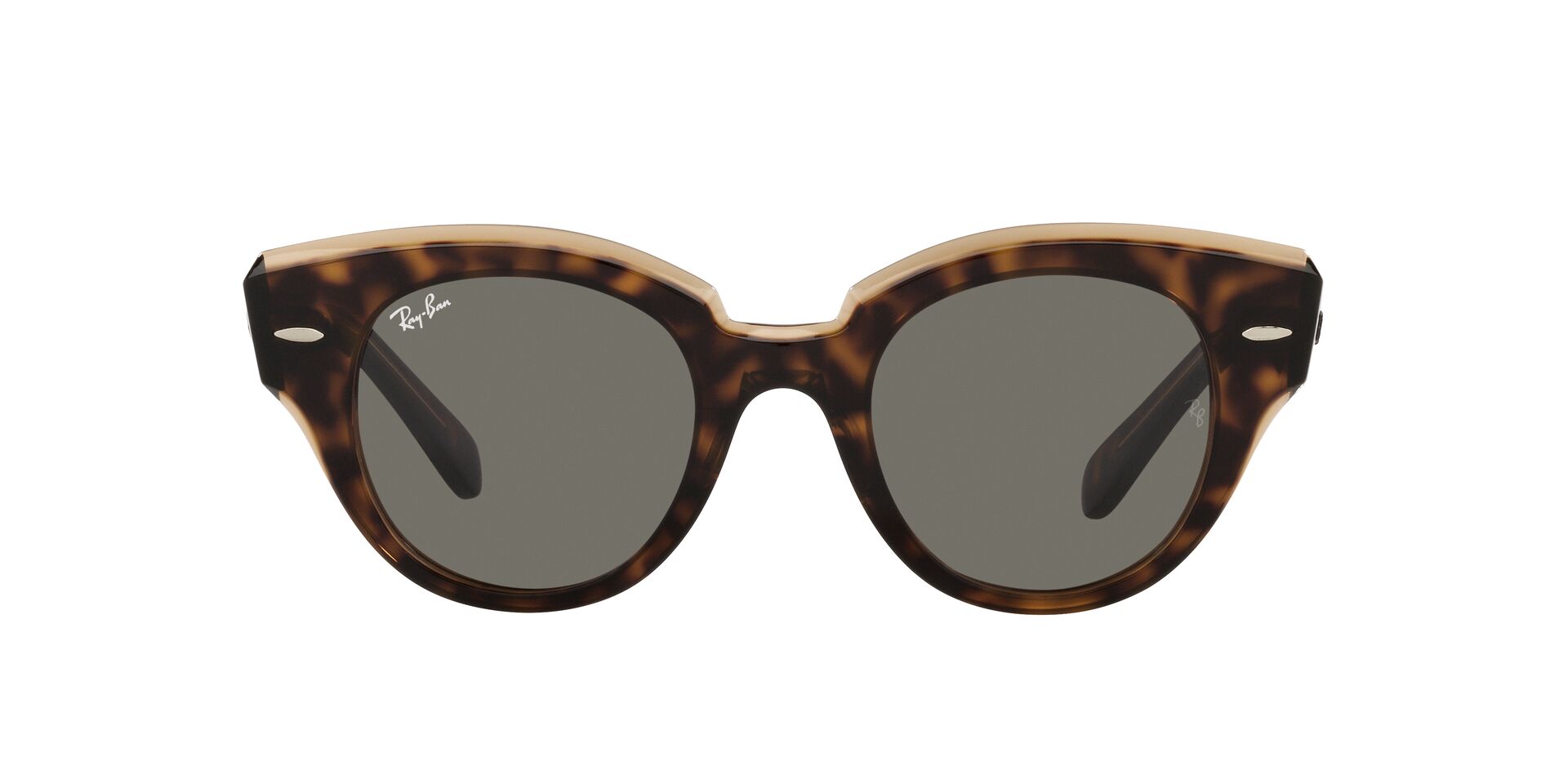 Ray-Ban 2192 1292B1 - obrazek 12