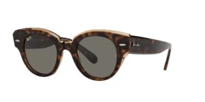 Ray-Ban 2192 1292B1