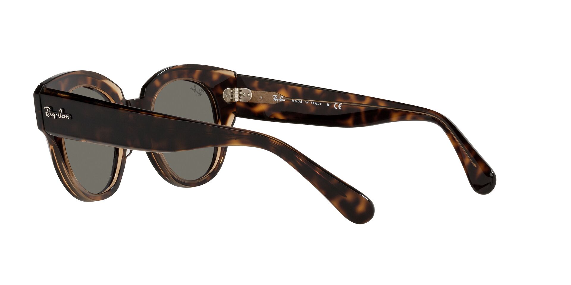 Ray-Ban 2192 1292B1 - obrazek 4