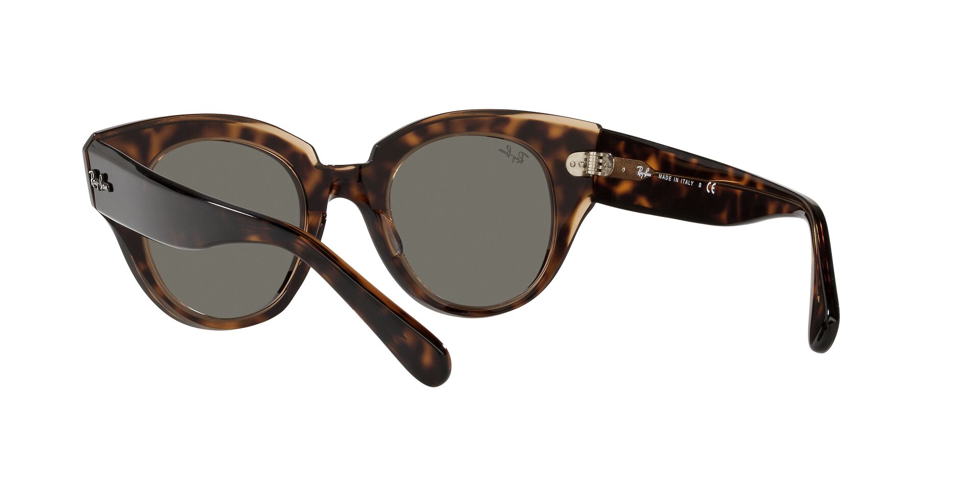 Ray-Ban 2192 1292B1 - obrazek 5