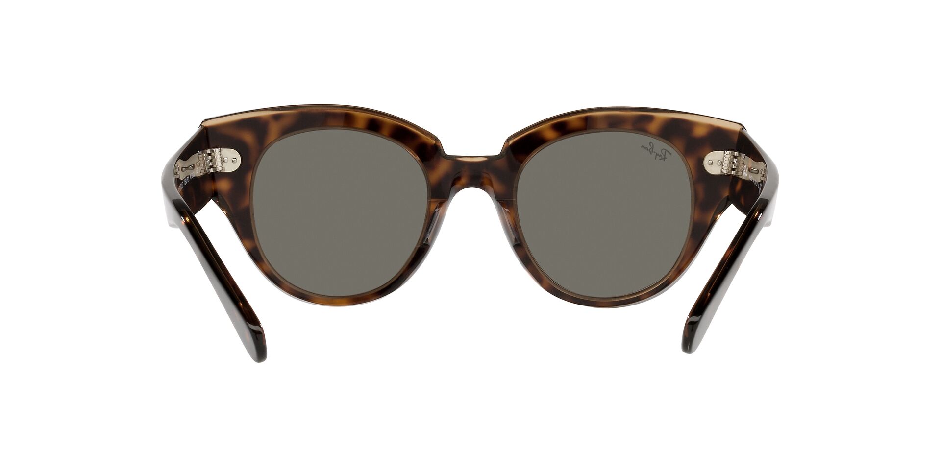 Ray-Ban 2192 1292B1 - obrazek 6