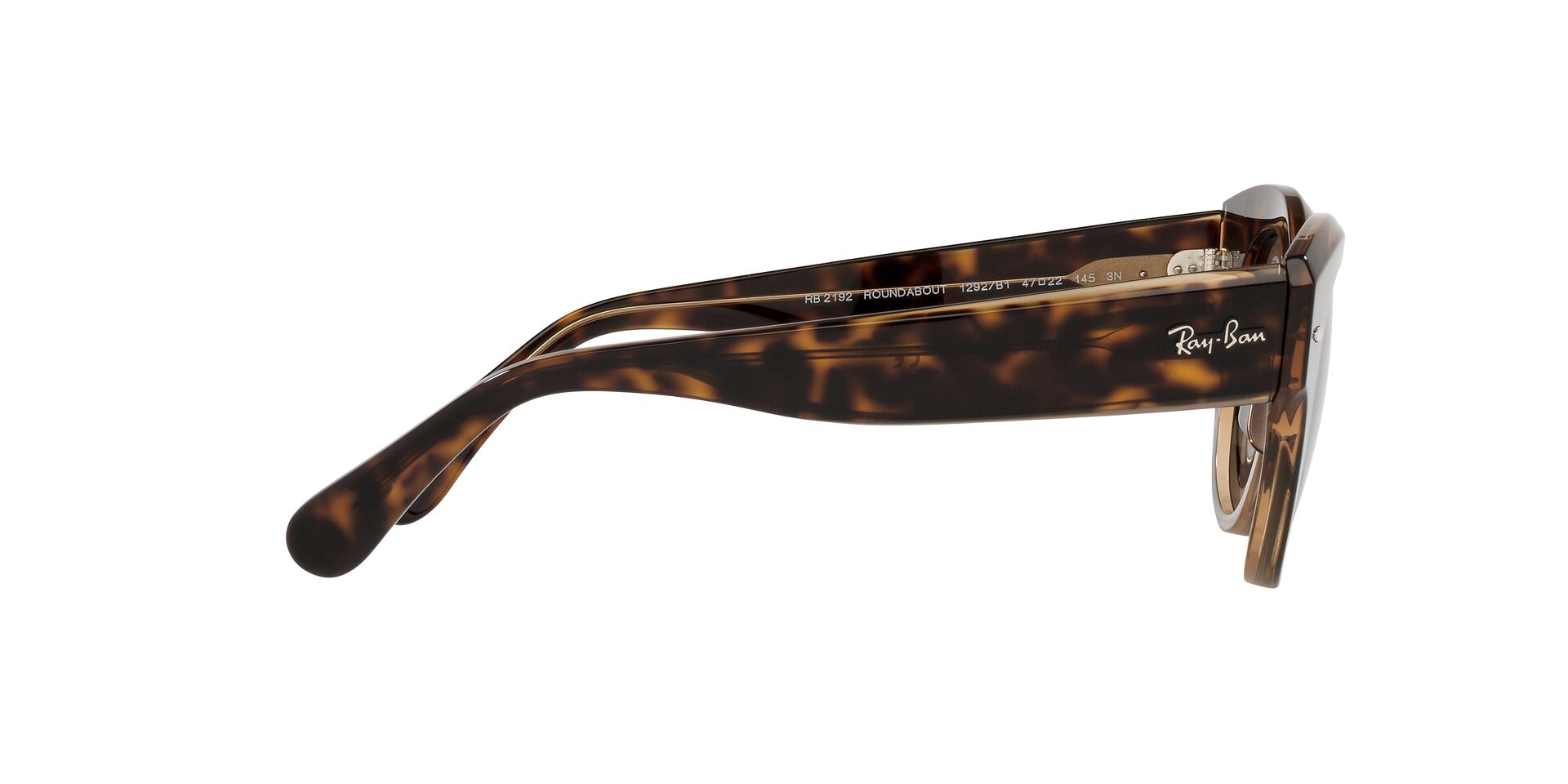 Ray-Ban 2192 1292B1 - obrazek 9