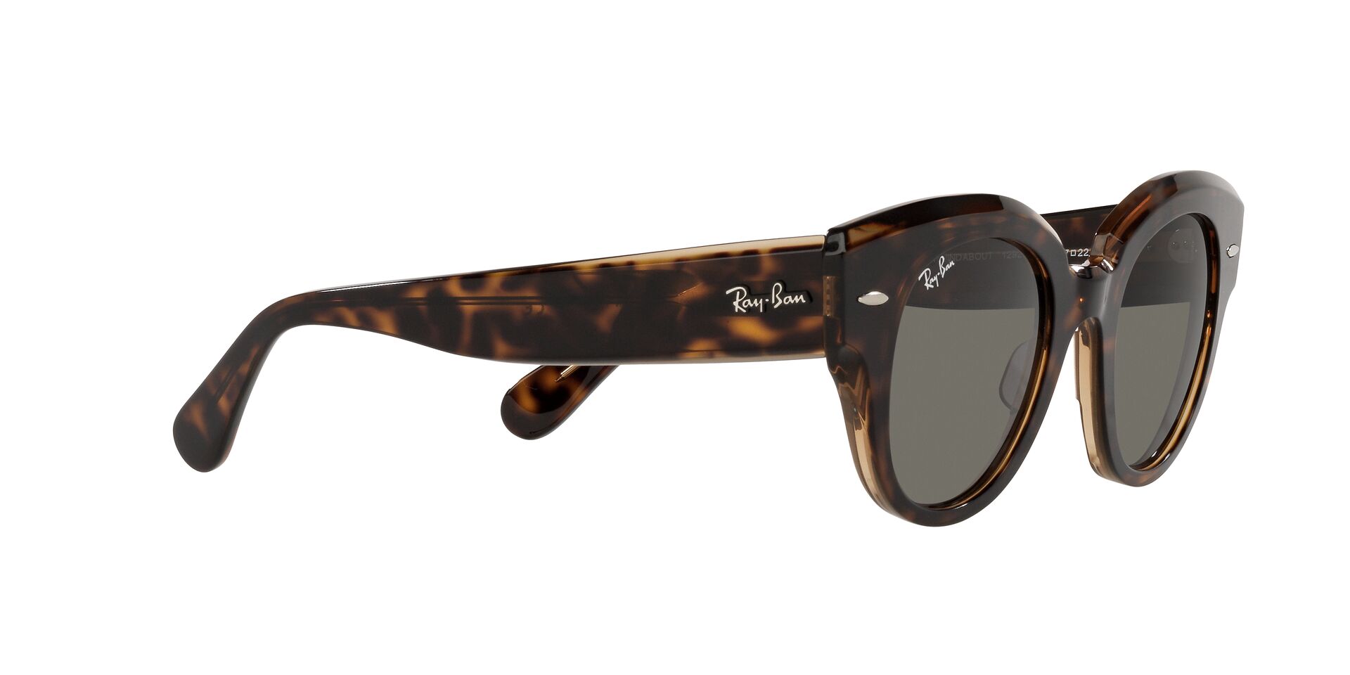 Ray-Ban 2192 1292B1 - obrazek 10