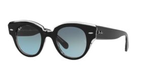 Ray-Ban 2192 12943M