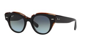 Ray-Ban 2192 132241
