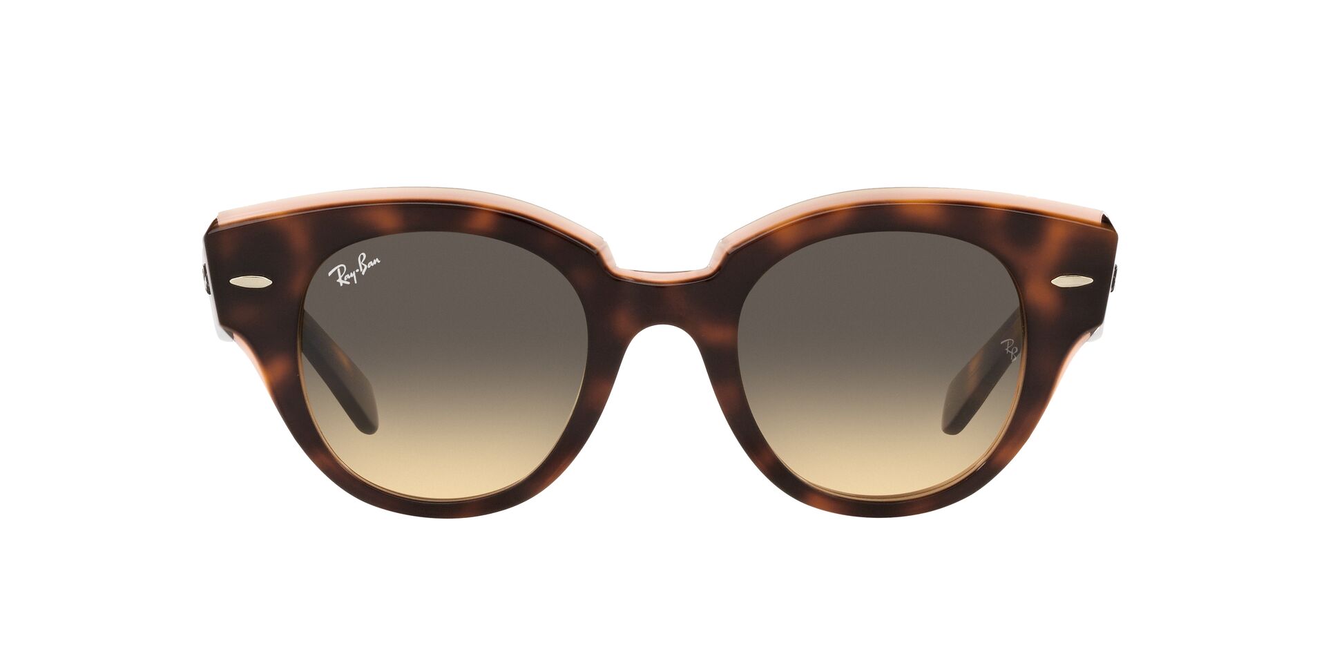 Ray-Ban 2192 1324BG - obrazek 12