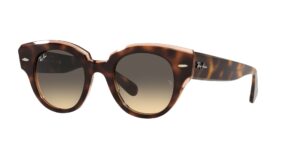 Ray-Ban 2192 1324BG