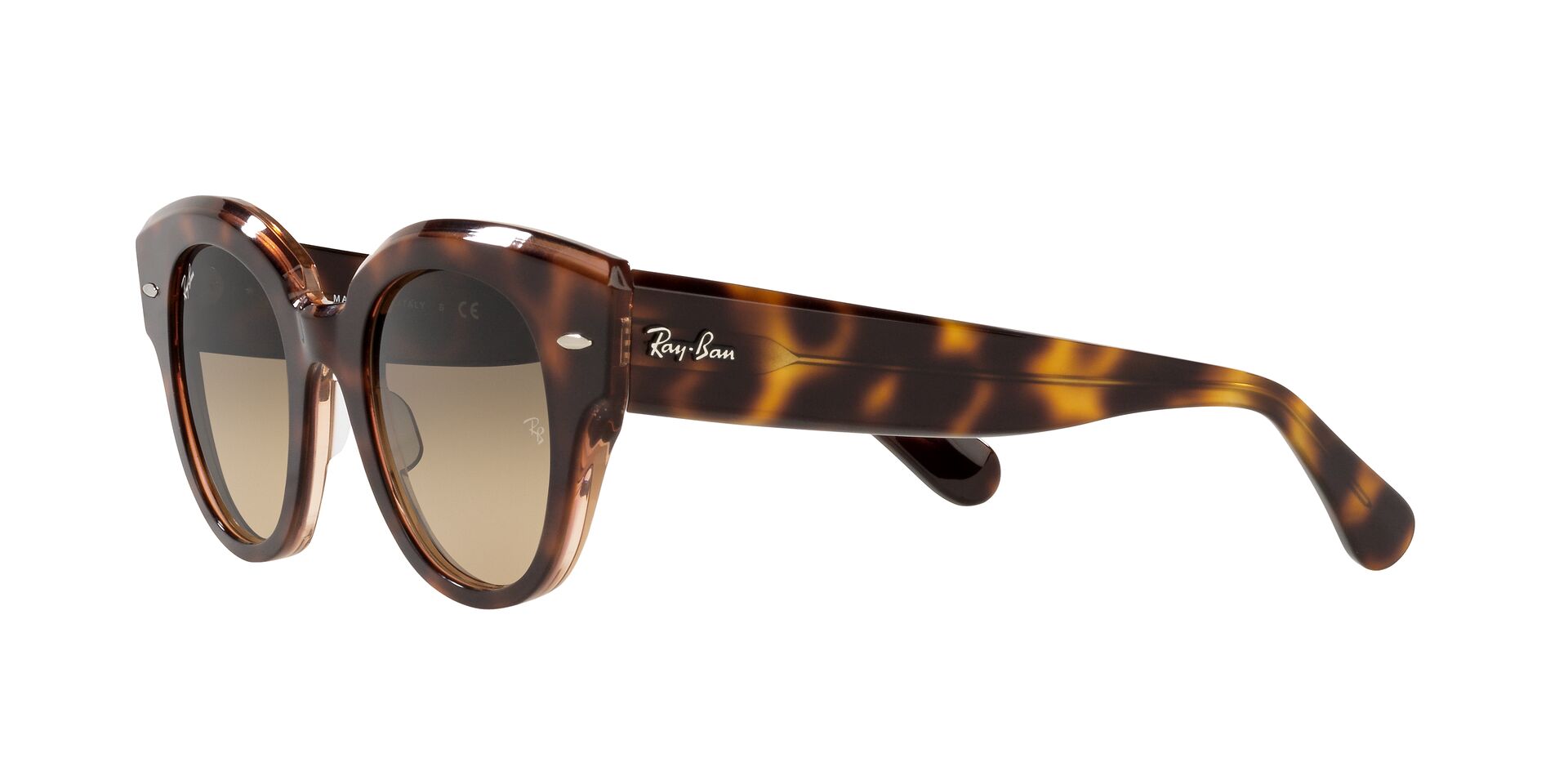 Ray-Ban 2192 1324BG - obrazek 2