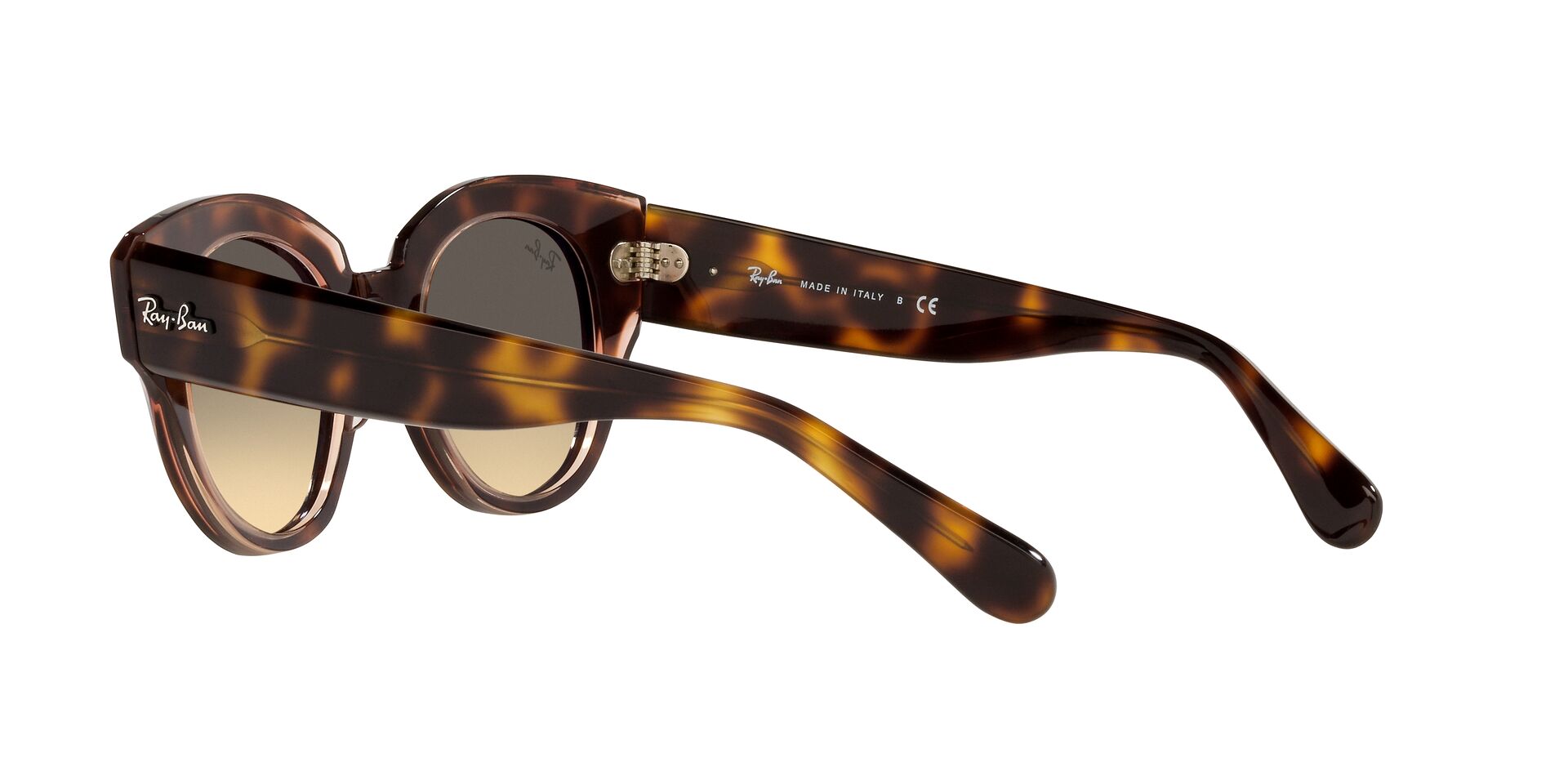 Ray-Ban 2192 1324BG - obrazek 4