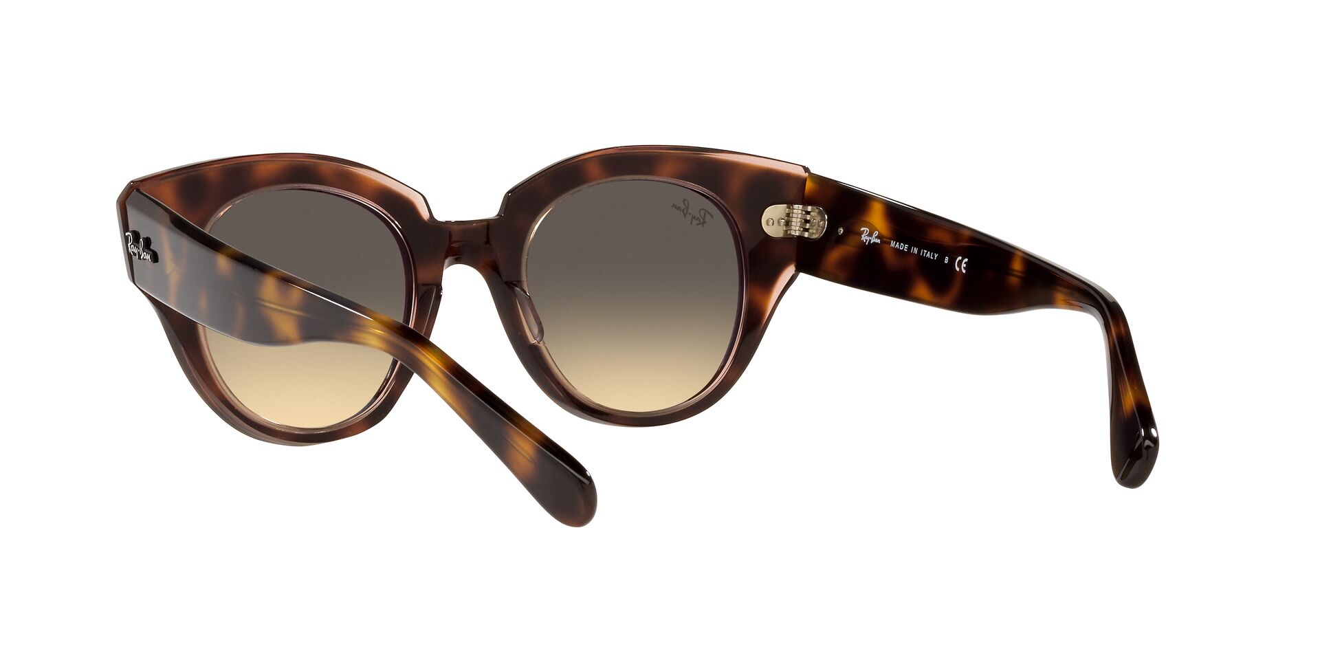 Ray-Ban 2192 1324BG - obrazek 5