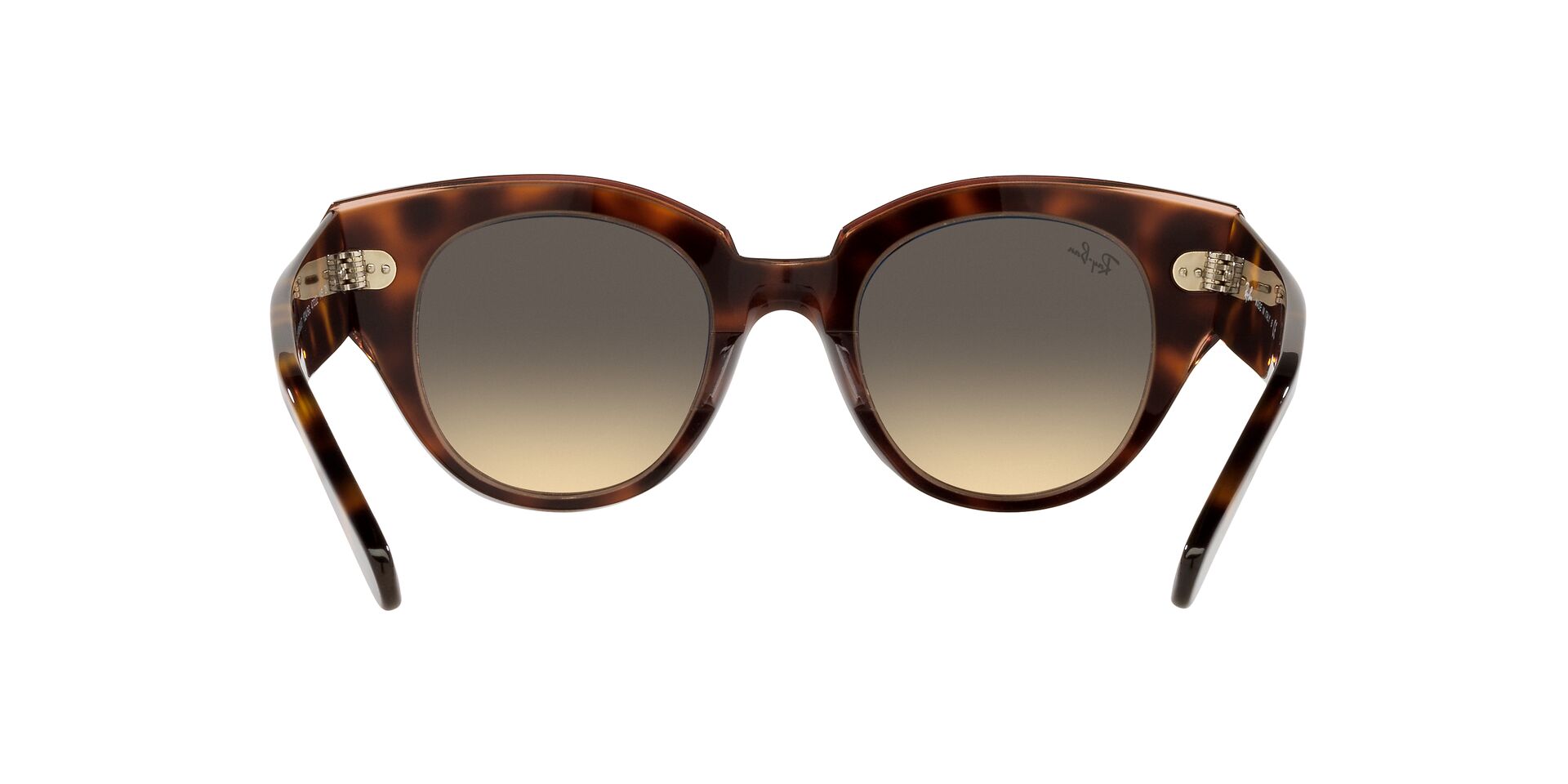 Ray-Ban 2192 1324BG - obrazek 6