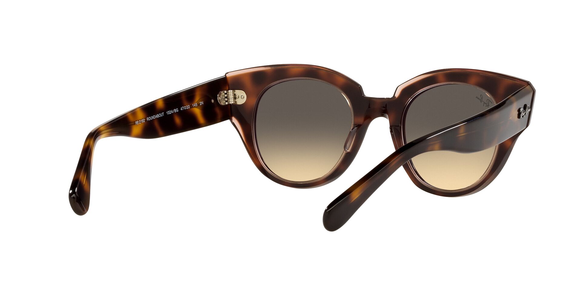 Ray-Ban 2192 1324BG - obrazek 7