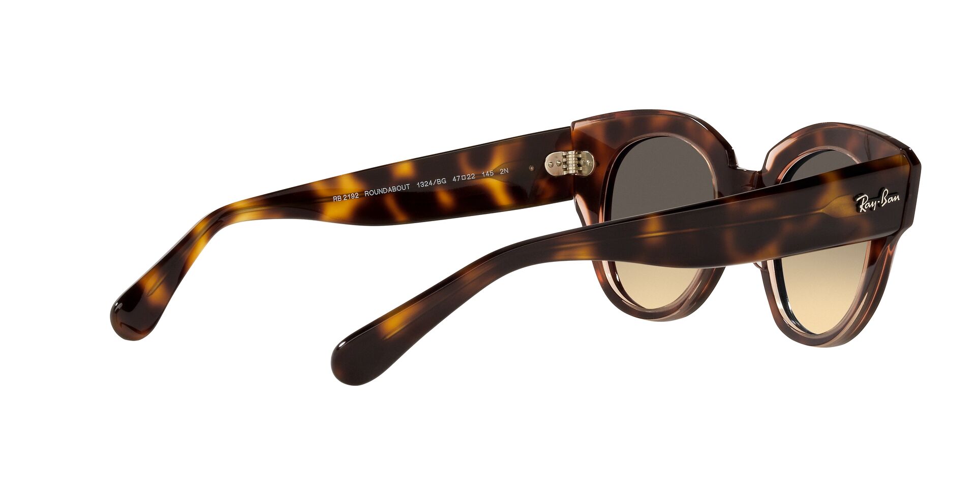 Ray-Ban 2192 1324BG - obrazek 8