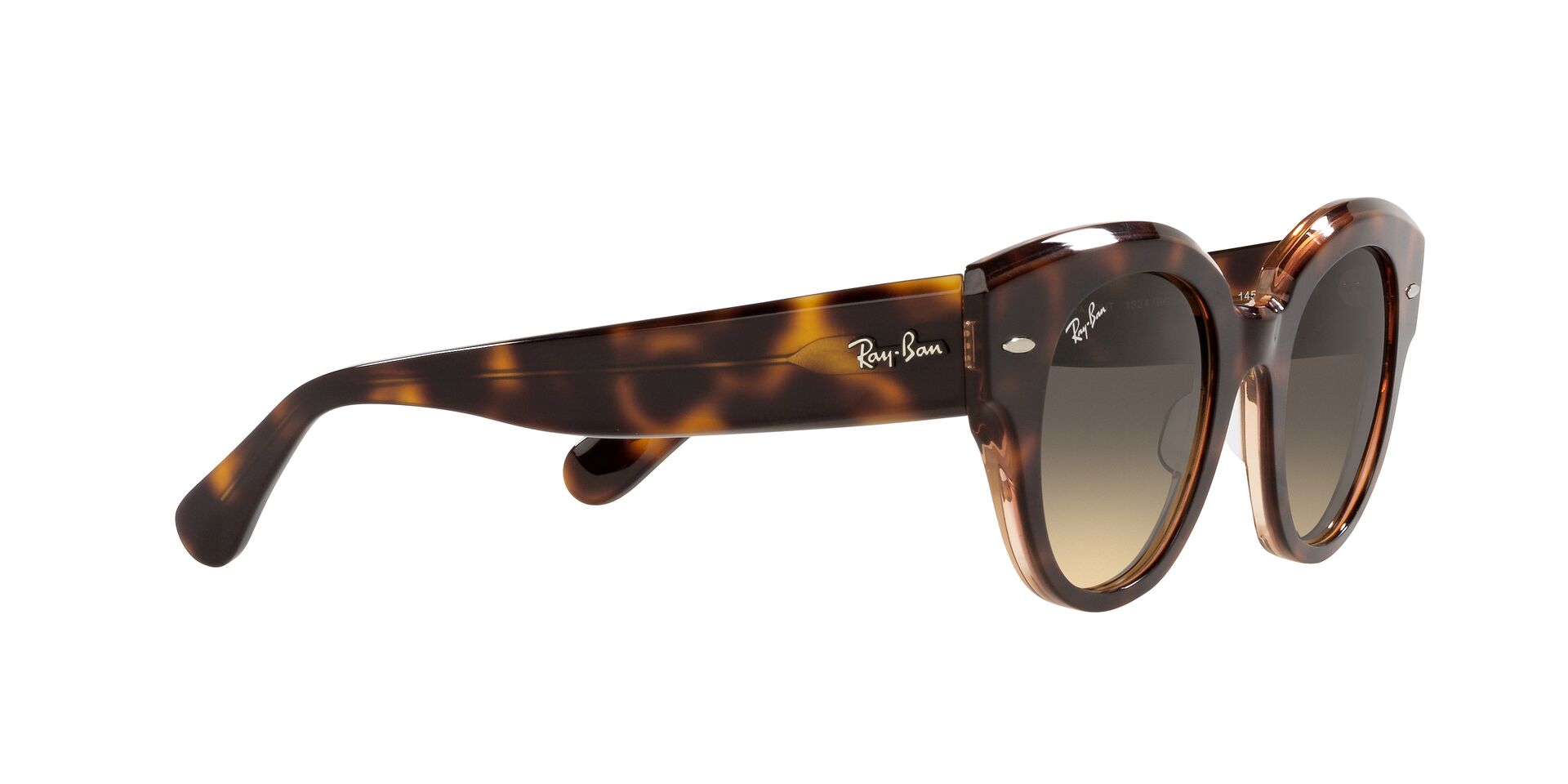 Ray-Ban 2192 1324BG - obrazek 10