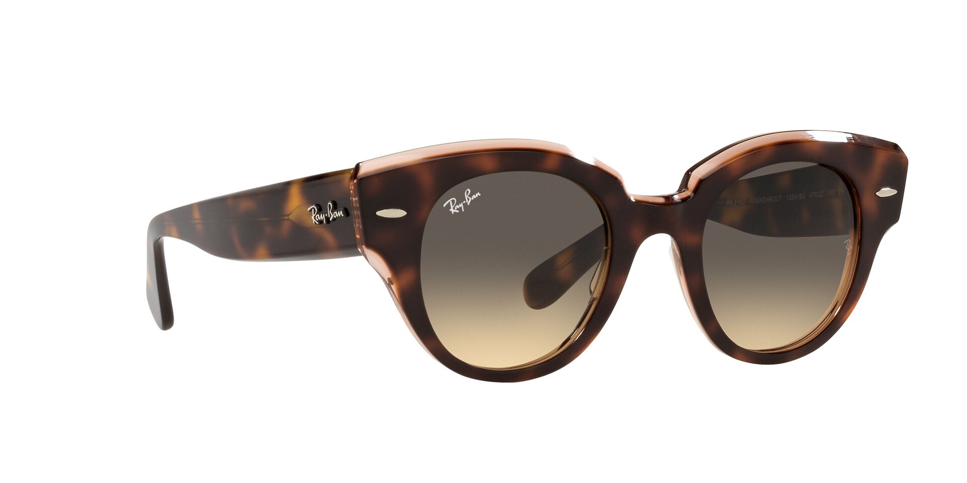 Ray-Ban 2192 1324BG - obrazek 11