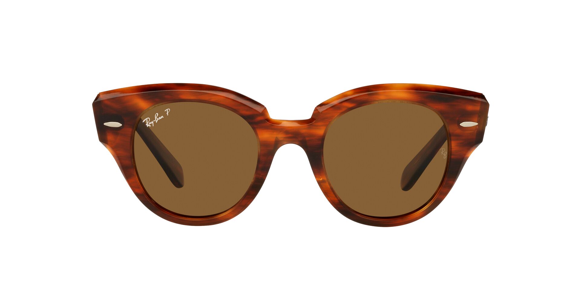 Ray-Ban 2192 954 57 - obrazek 12