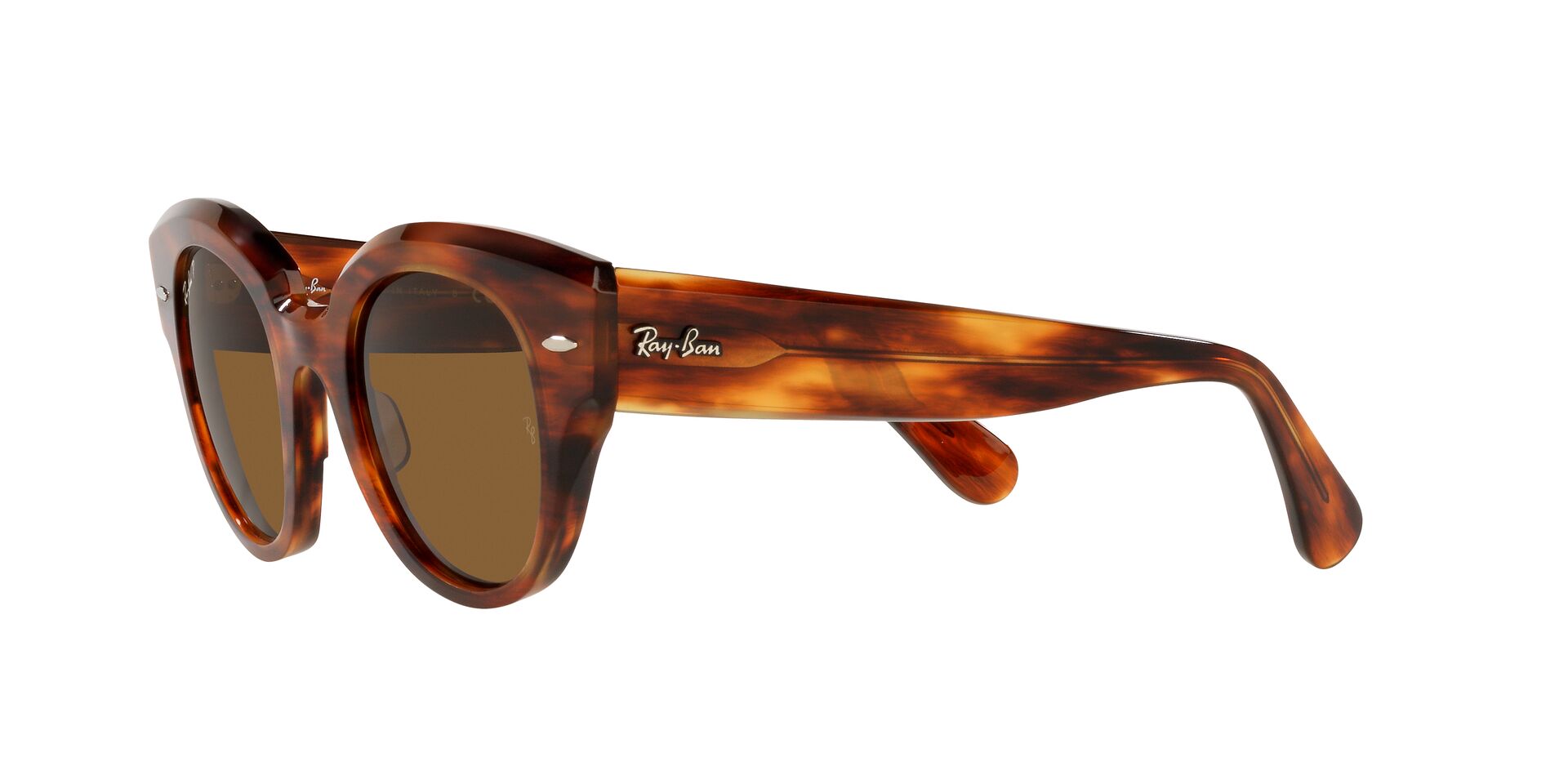 Ray-Ban 2192 954 57 - obrazek 2