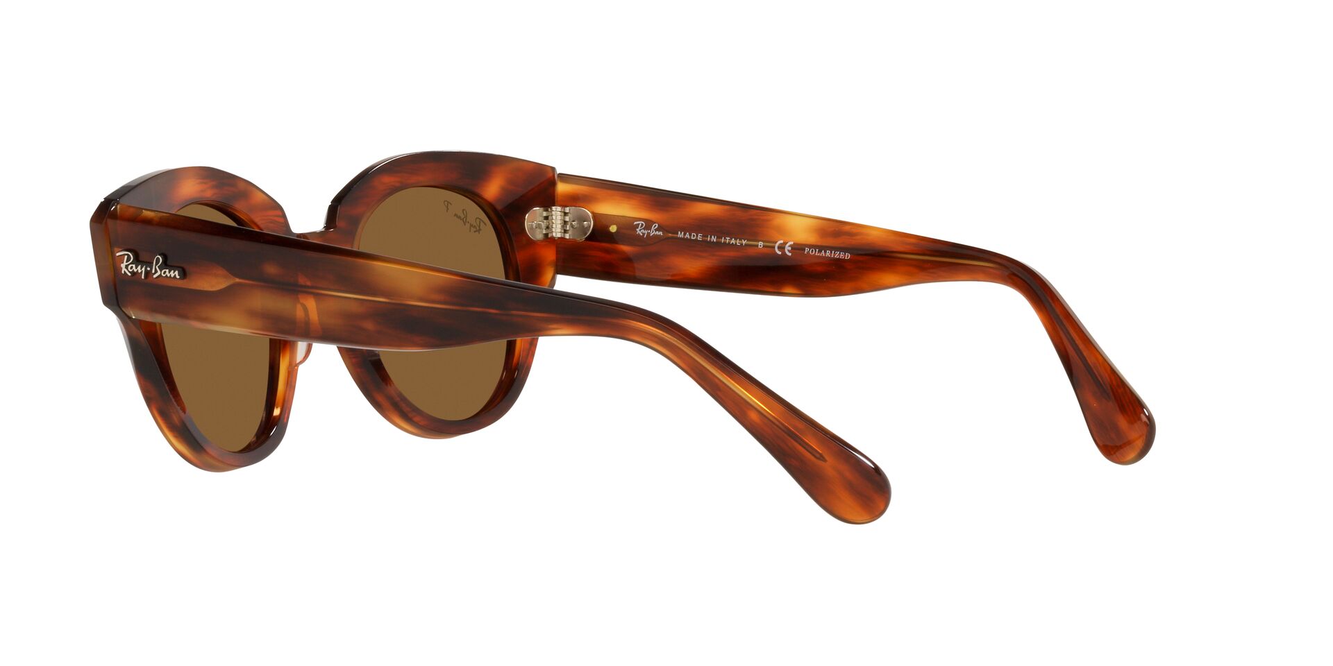 Ray-Ban 2192 954 57 - obrazek 4