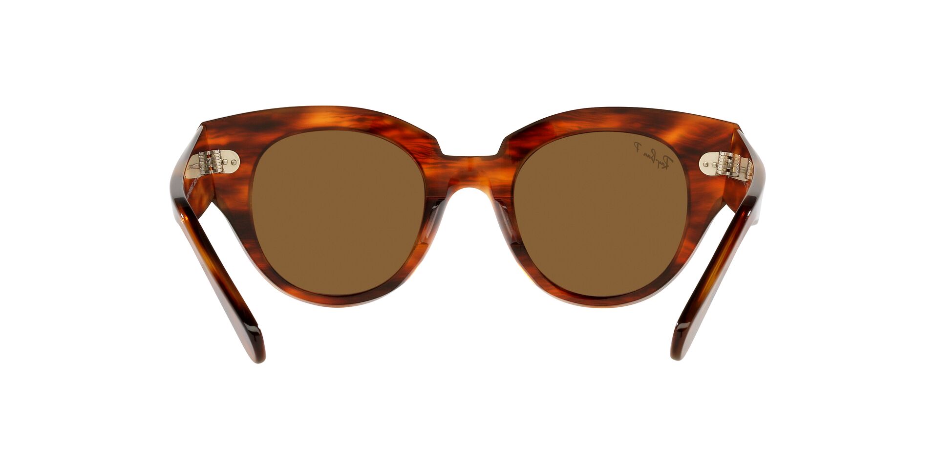 Ray-Ban 2192 954 57 - obrazek 6
