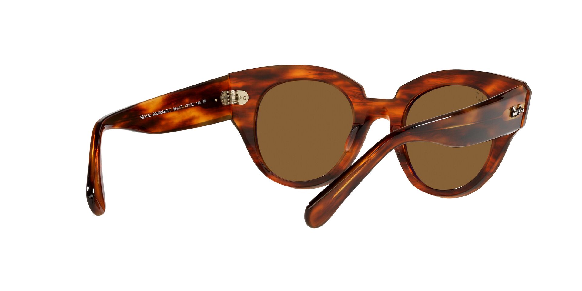 Ray-Ban 2192 954 57 - obrazek 7