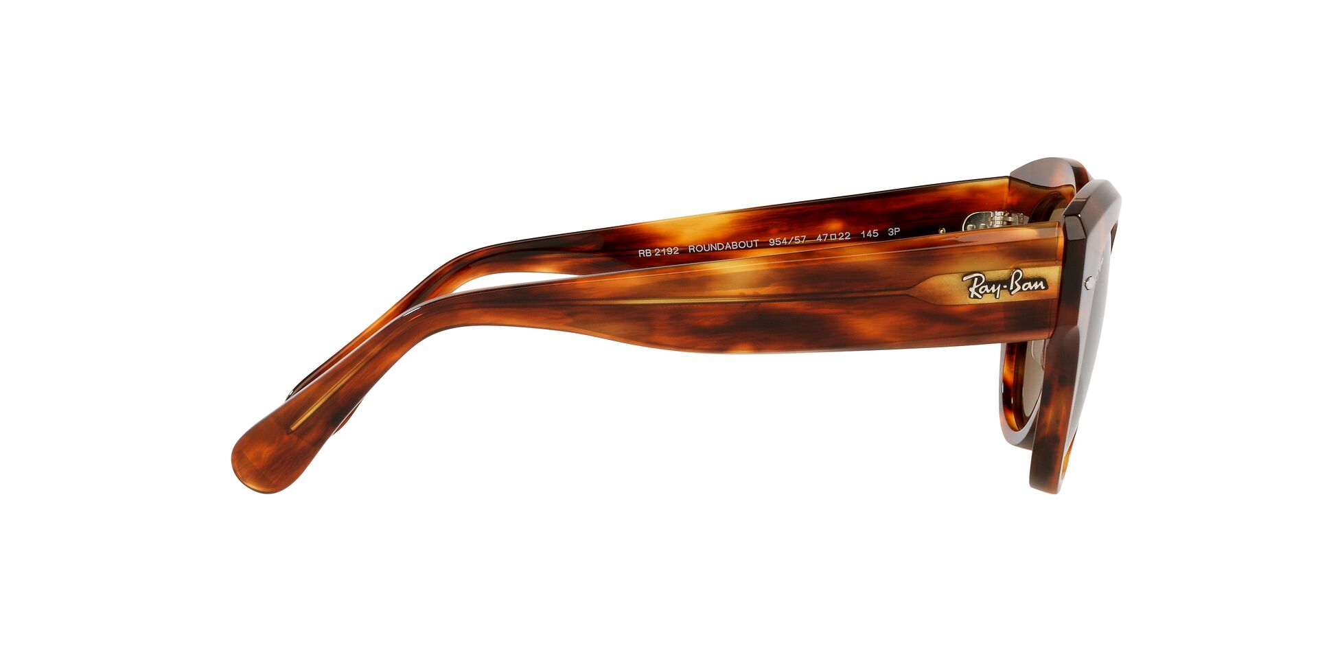 Ray-Ban 2192 954 57 - obrazek 9