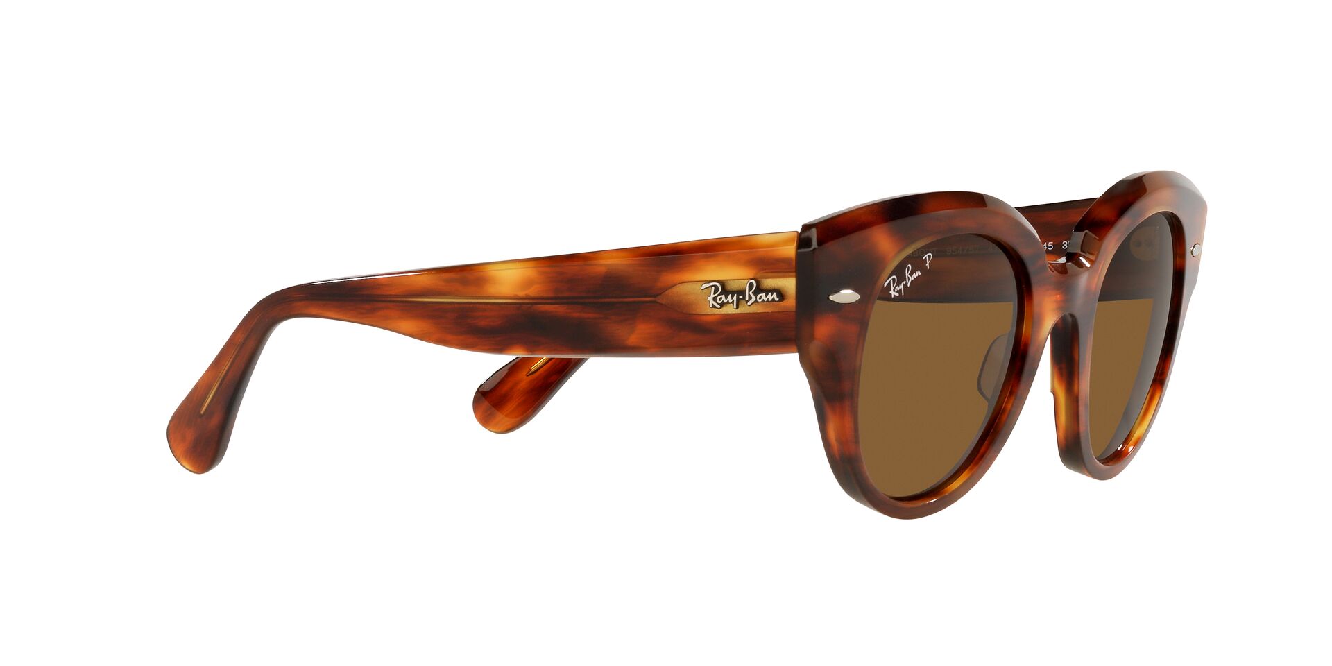 Ray-Ban 2192 954 57 - obrazek 10