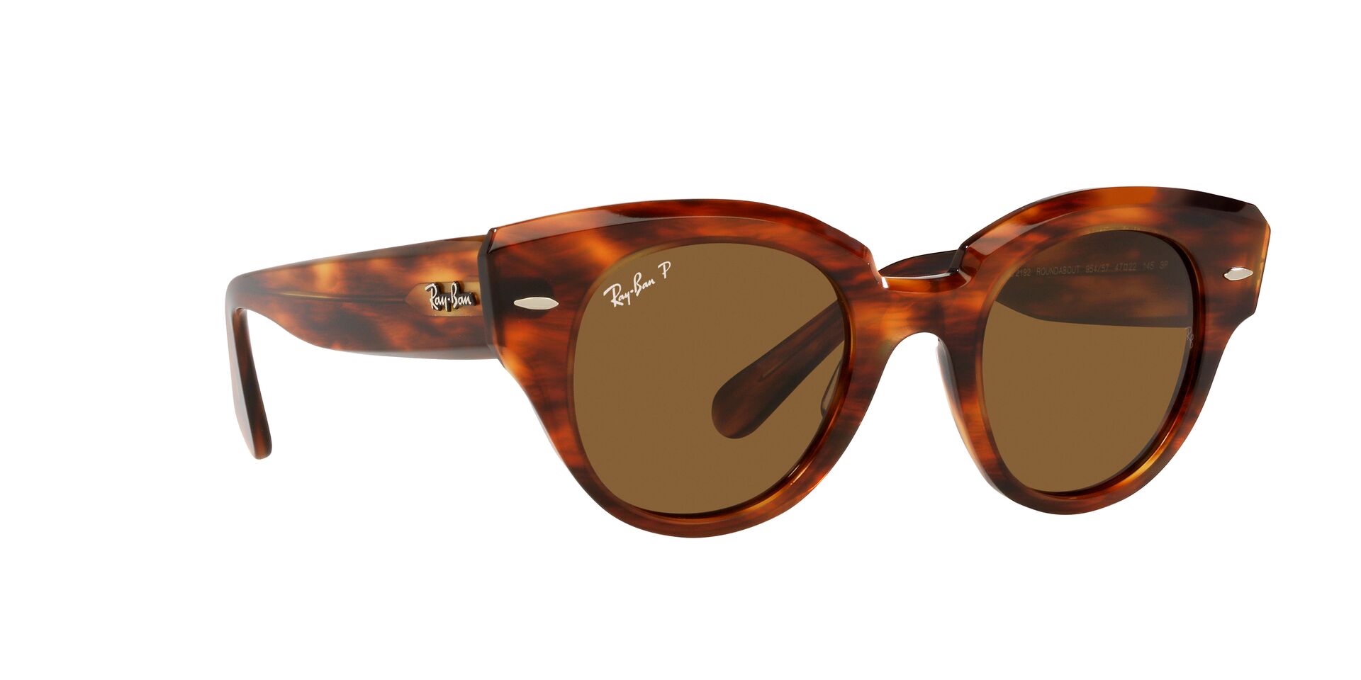 Ray-Ban 2192 954 57 - obrazek 11