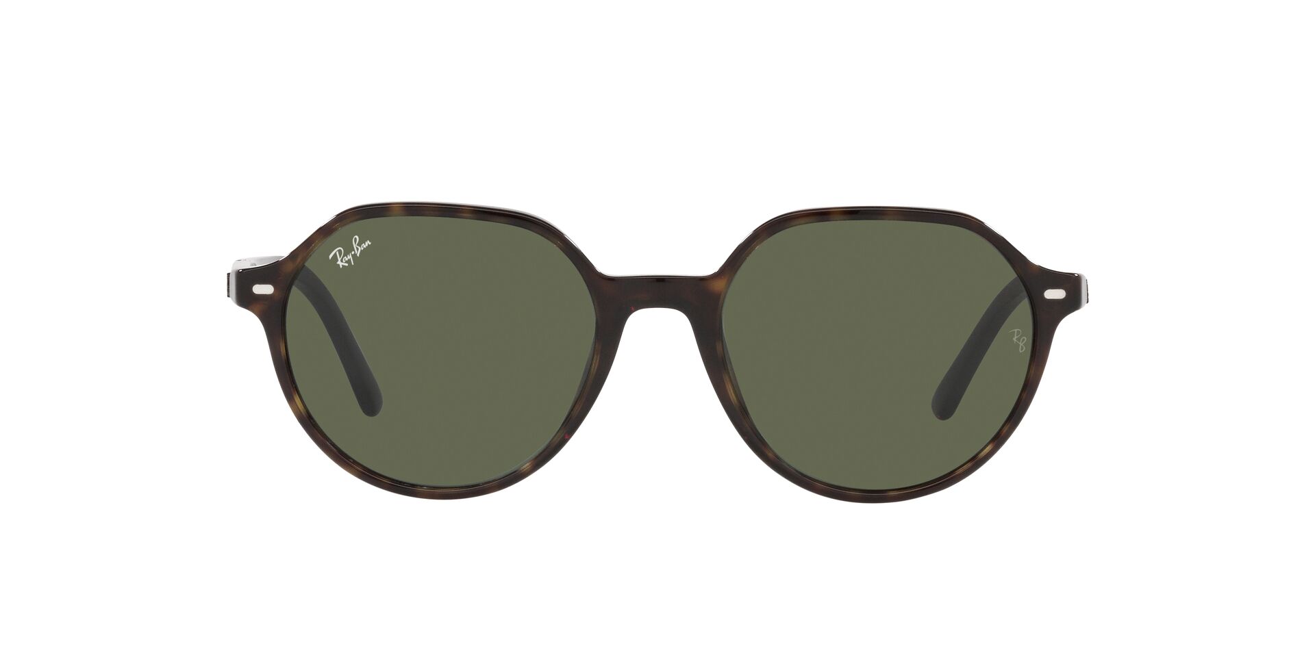 Ray-Ban 2195 902 31 - obrazek 12