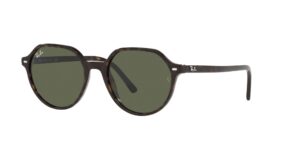 Ray-Ban 2195 902 31