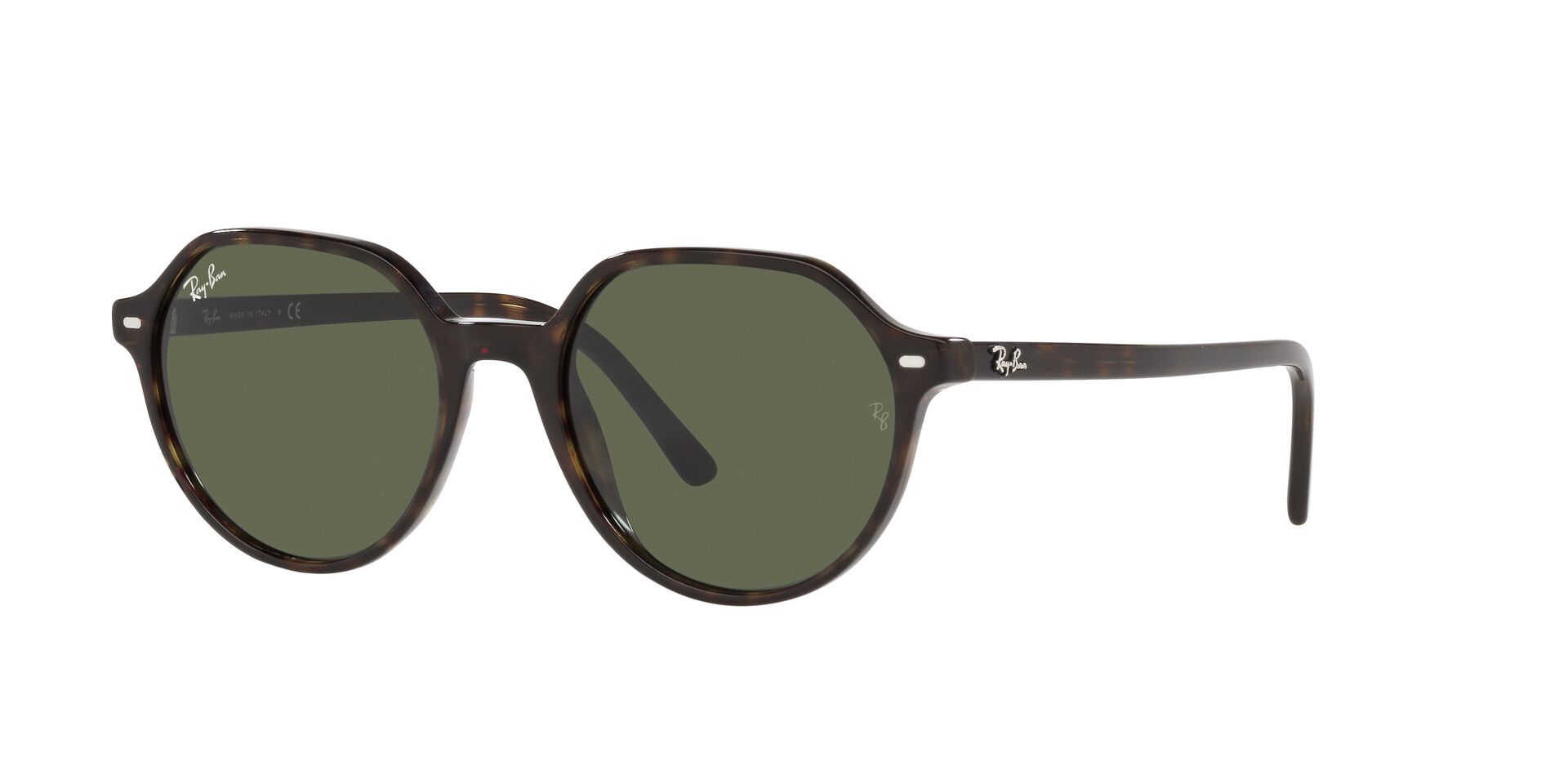 Ray-Ban 2195 902 31