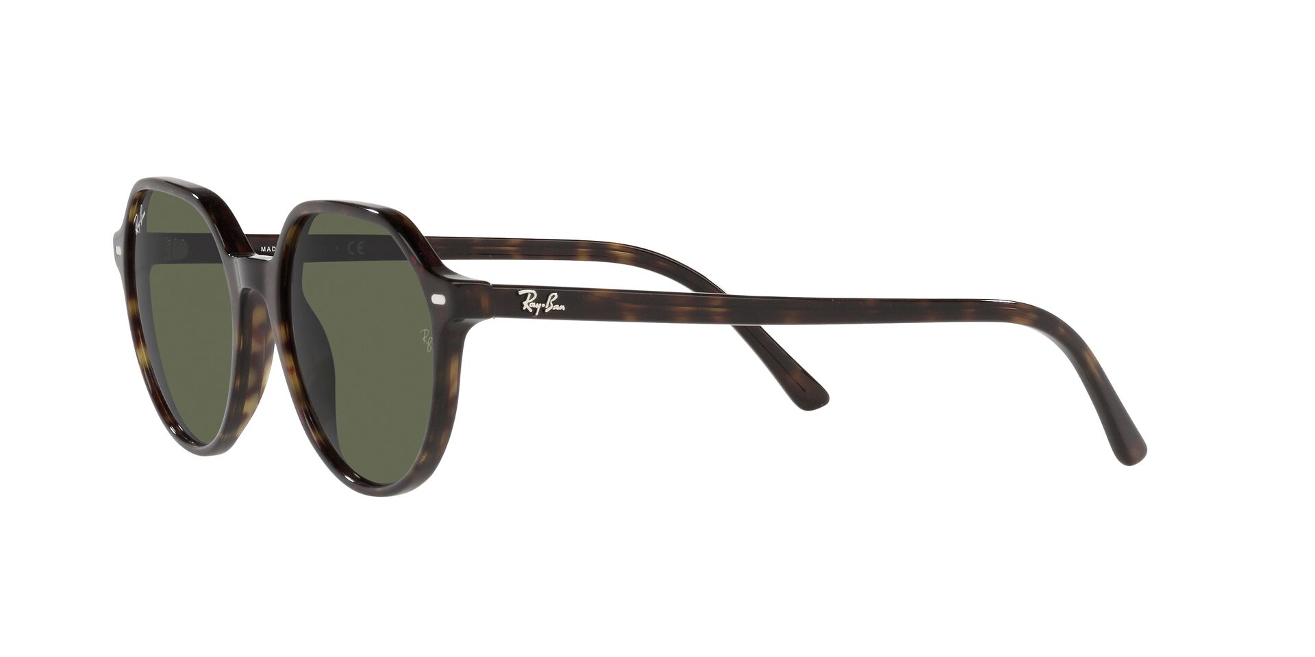 Ray-Ban 2195 902 31 - obrazek 2