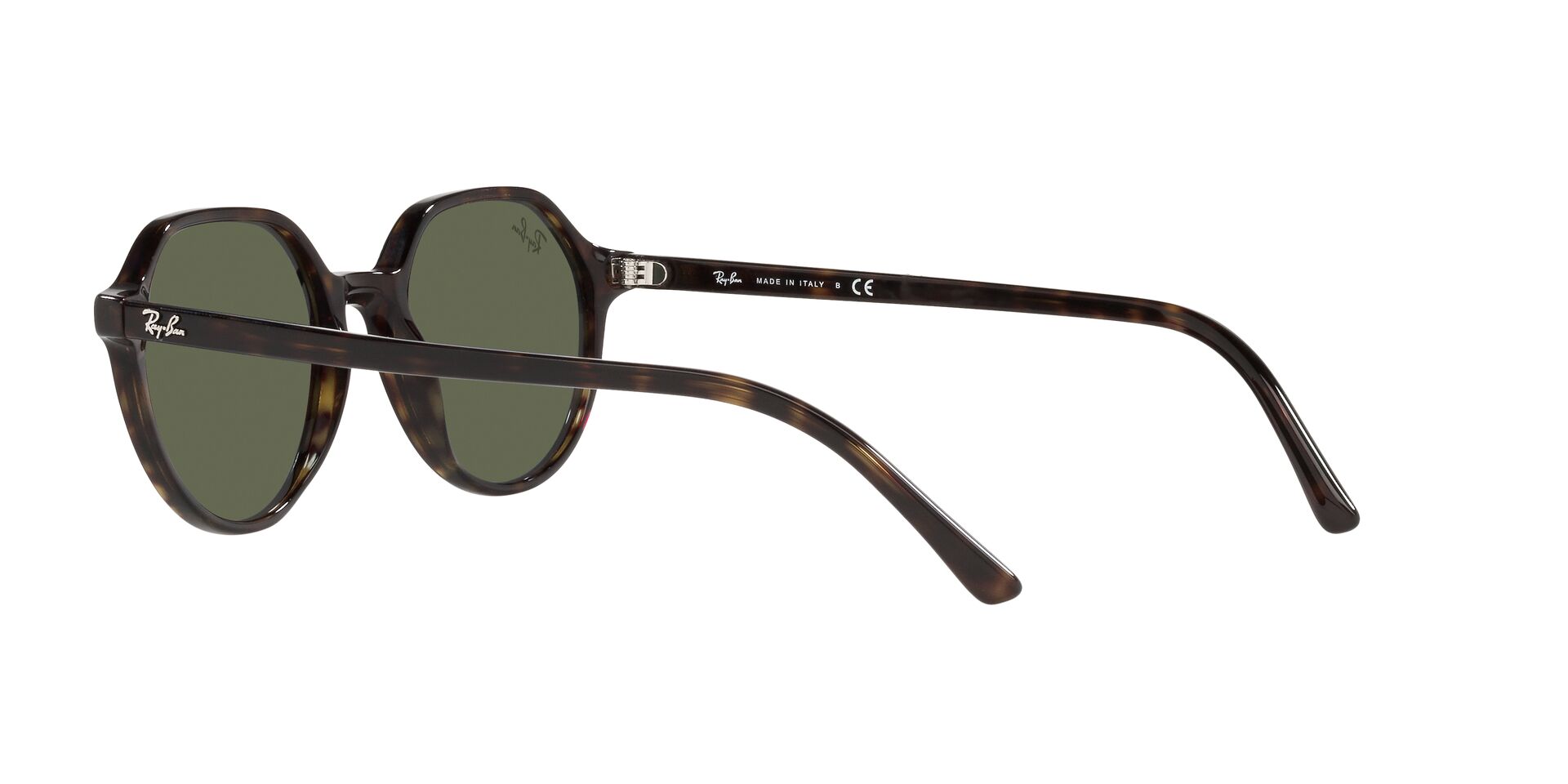 Ray-Ban 2195 902 31 - obrazek 4