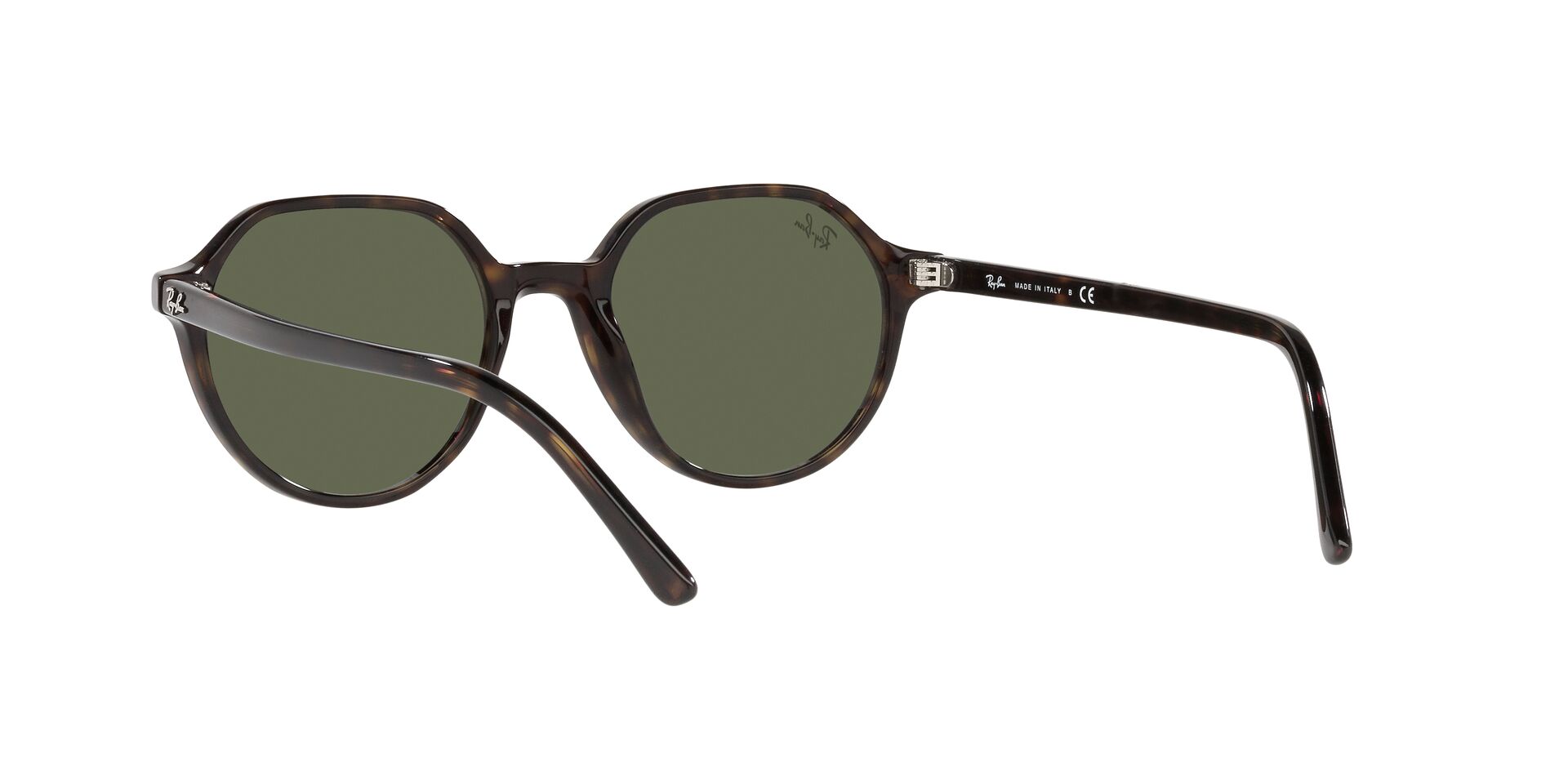 Ray-Ban 2195 902 31 - obrazek 5