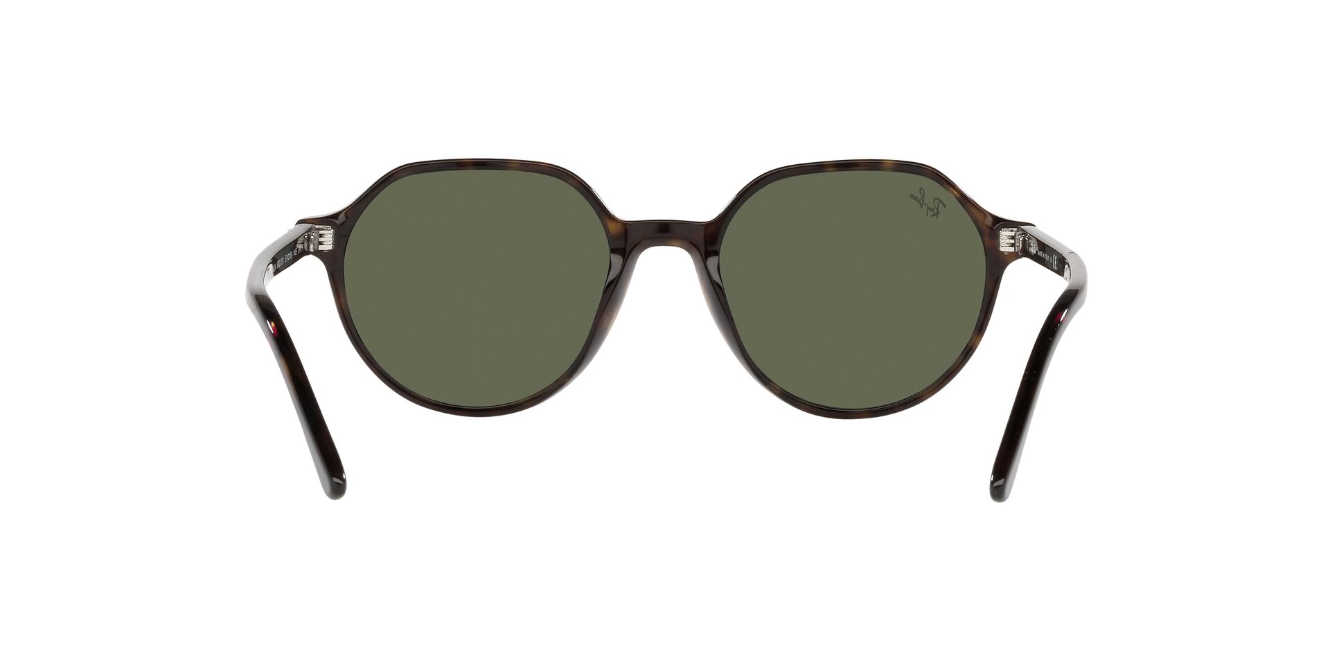 Ray-Ban 2195 902 31 - obrazek 6
