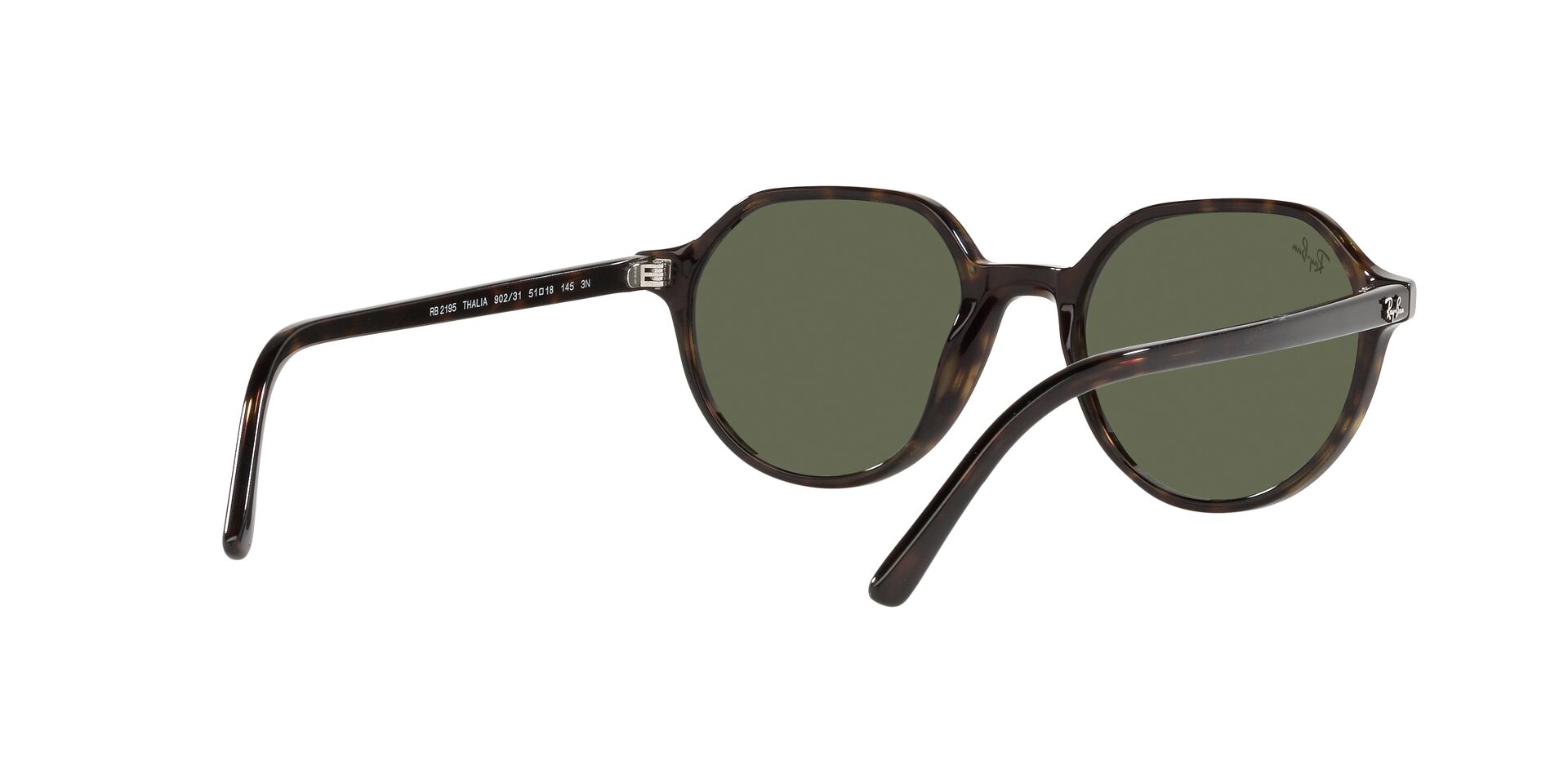 Ray-Ban 2195 902 31 - obrazek 7